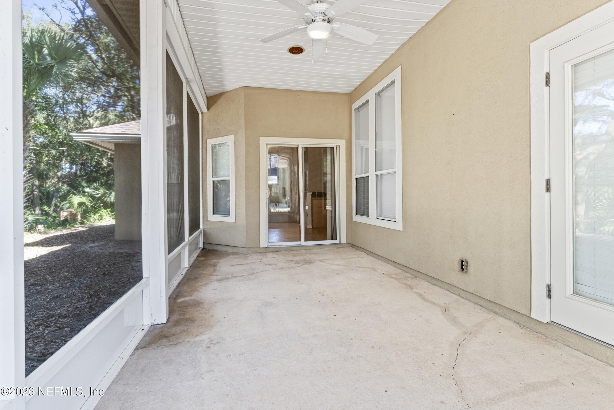 6709 BEATRIX Drive