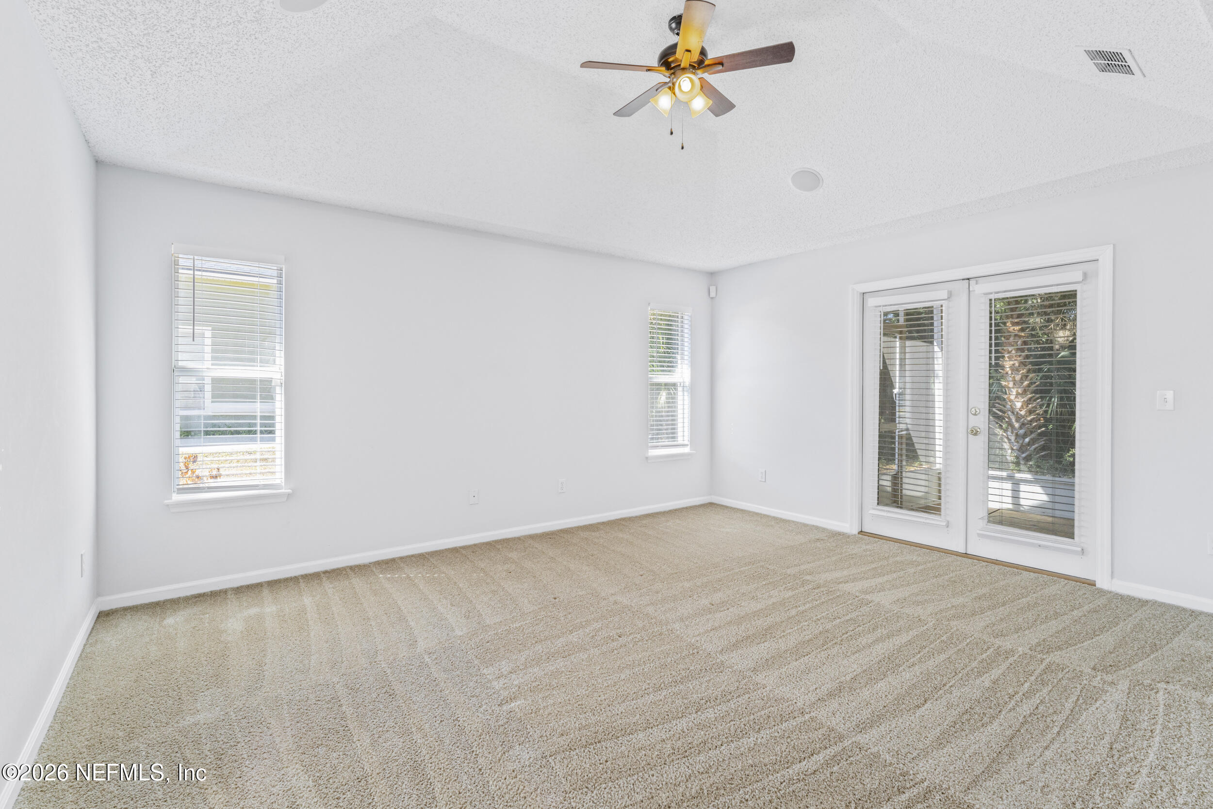 6709 BEATRIX Drive