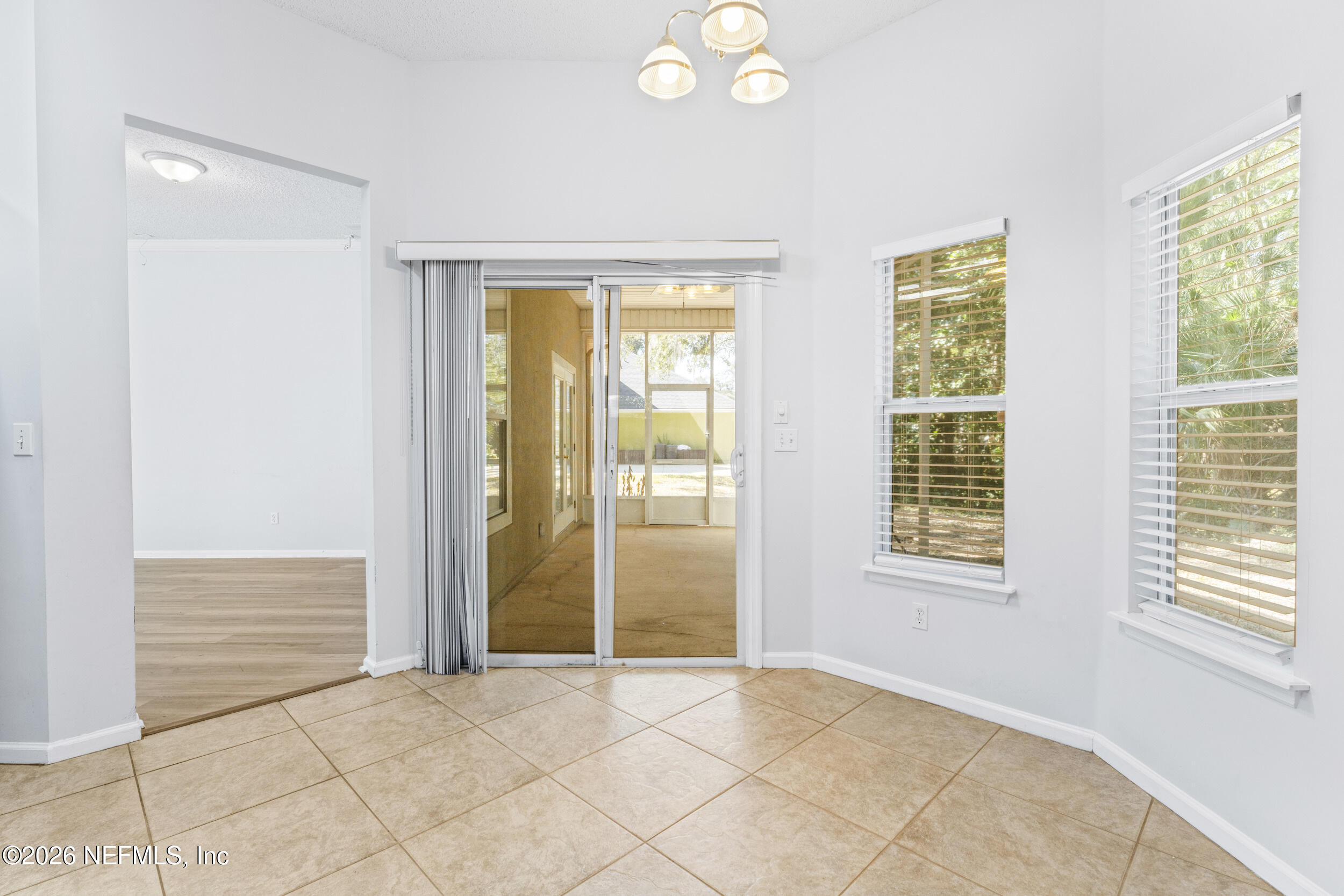 6709 BEATRIX Drive
