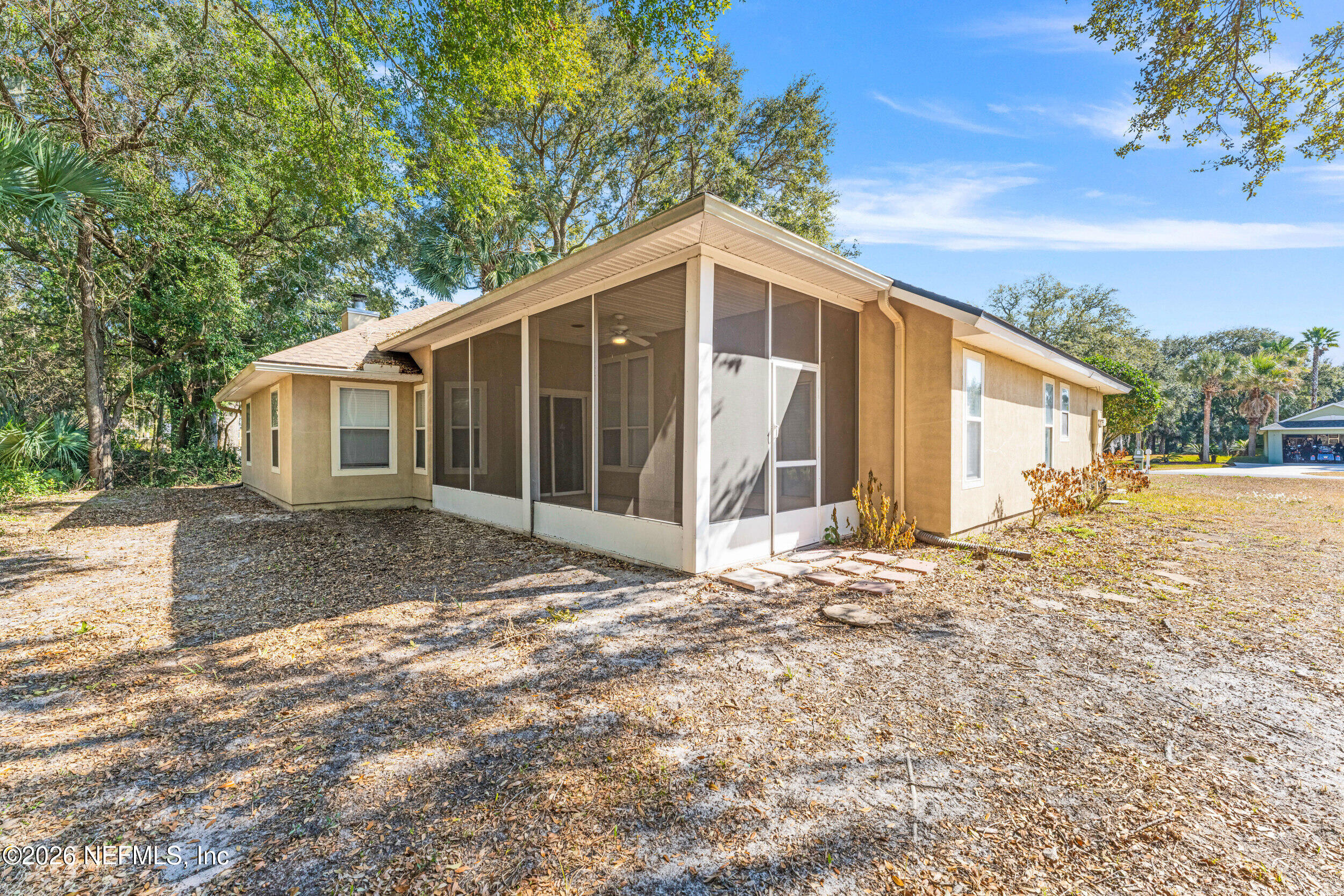 6709 BEATRIX Drive