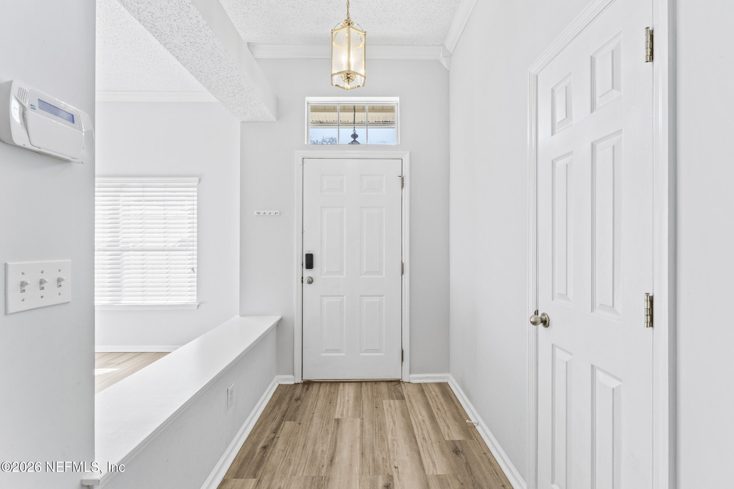 6709 BEATRIX Drive