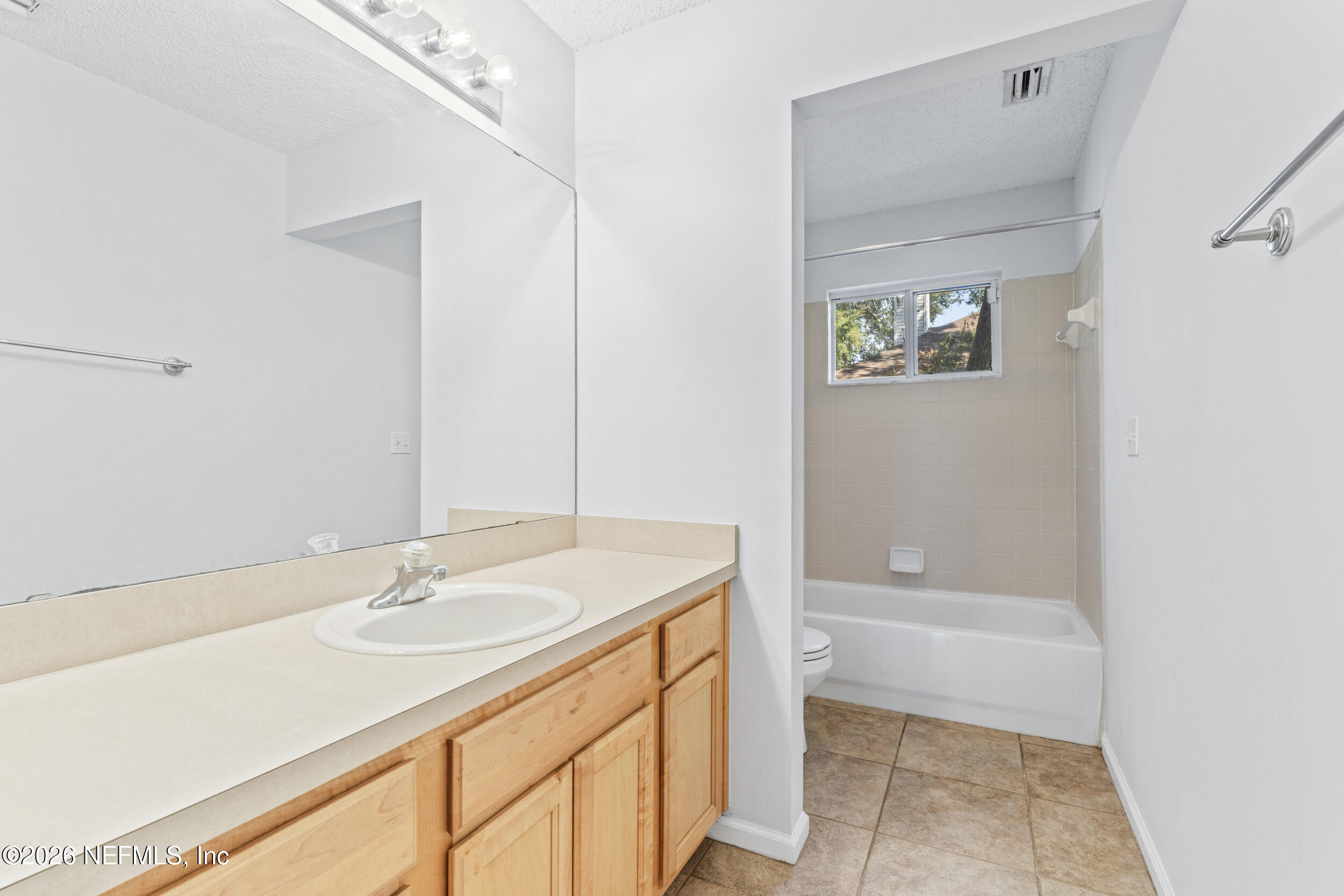 6709 BEATRIX Drive