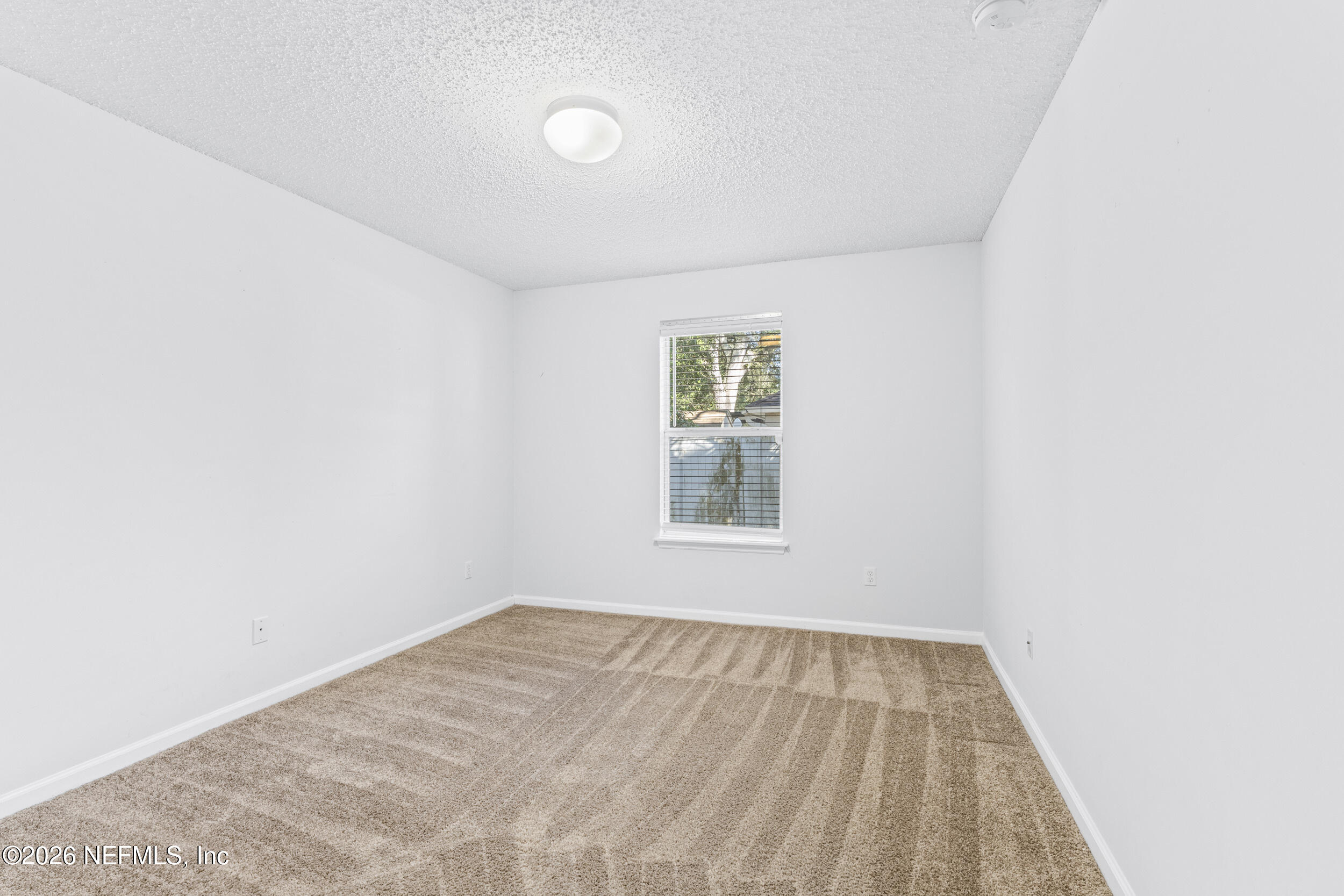 6709 BEATRIX Drive