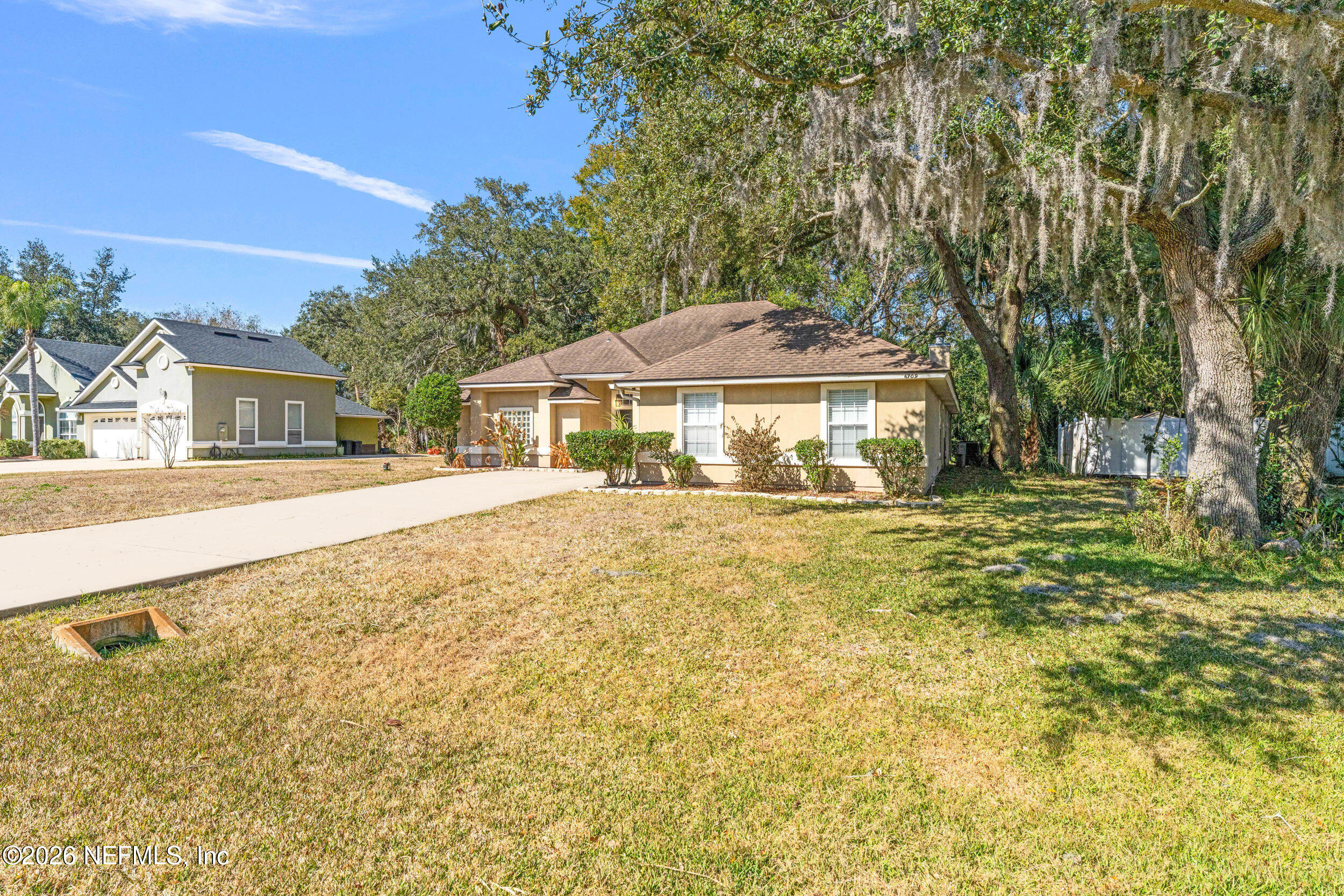 6709 BEATRIX Drive
