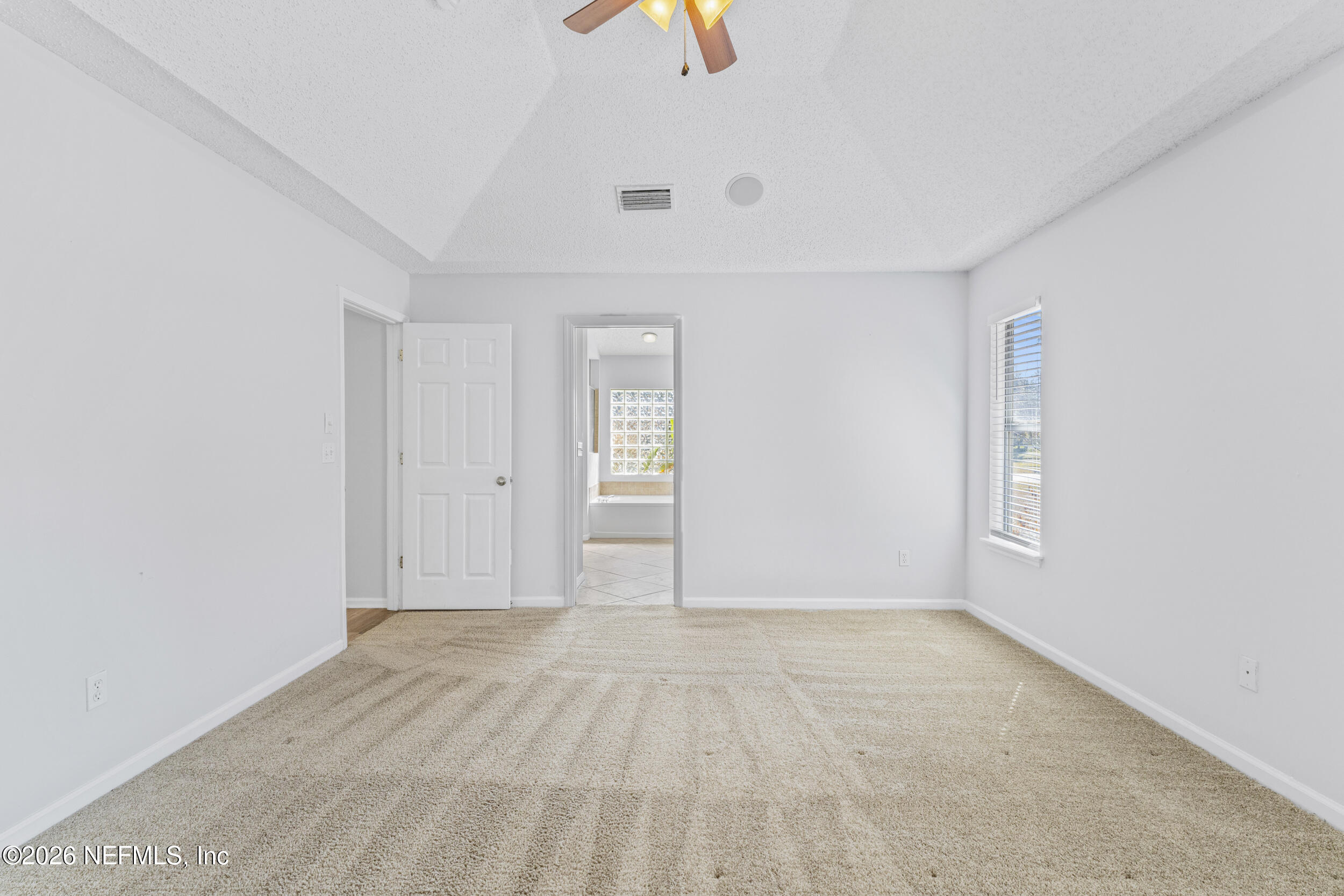 6709 BEATRIX Drive