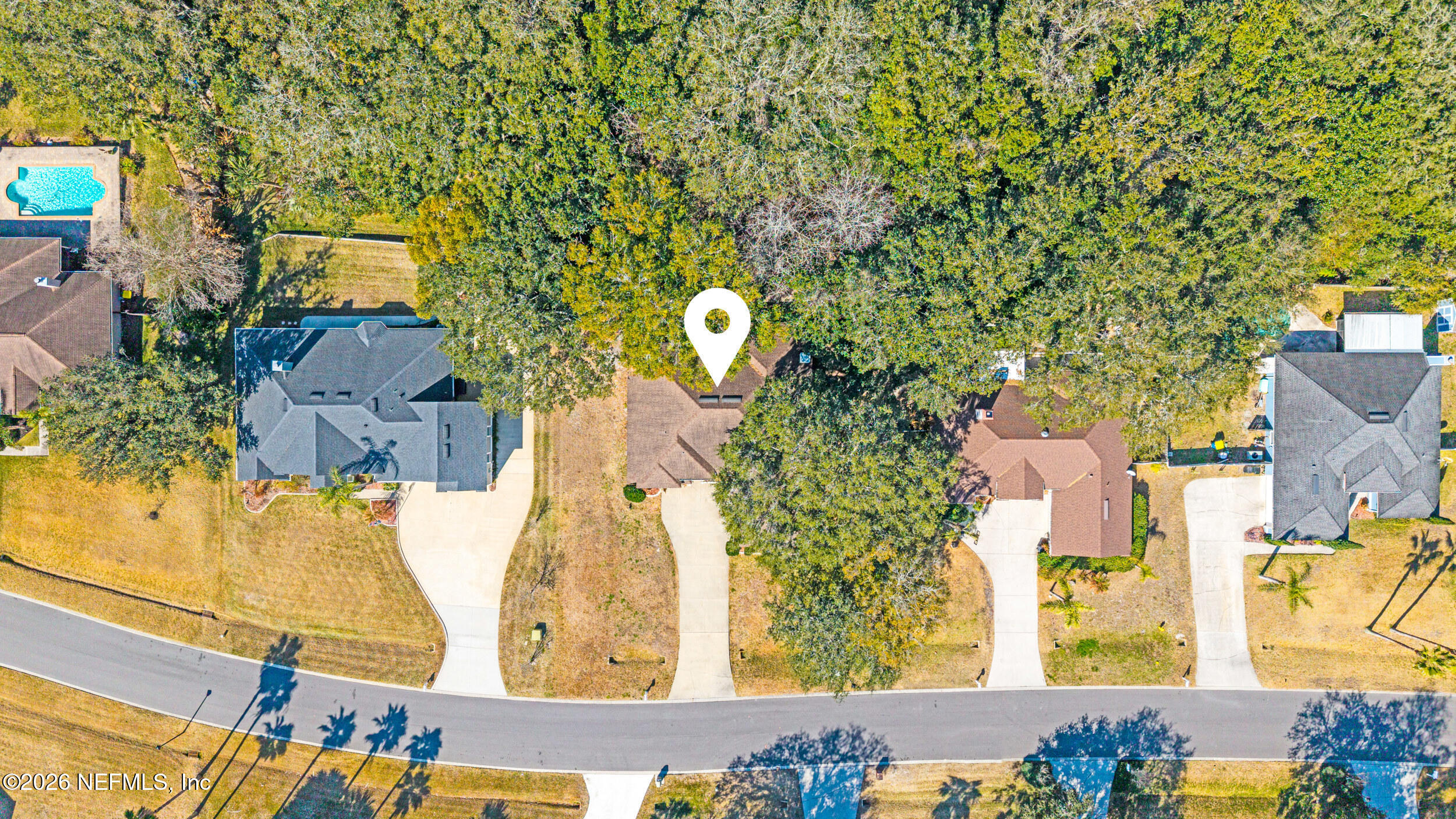 6709 BEATRIX Drive