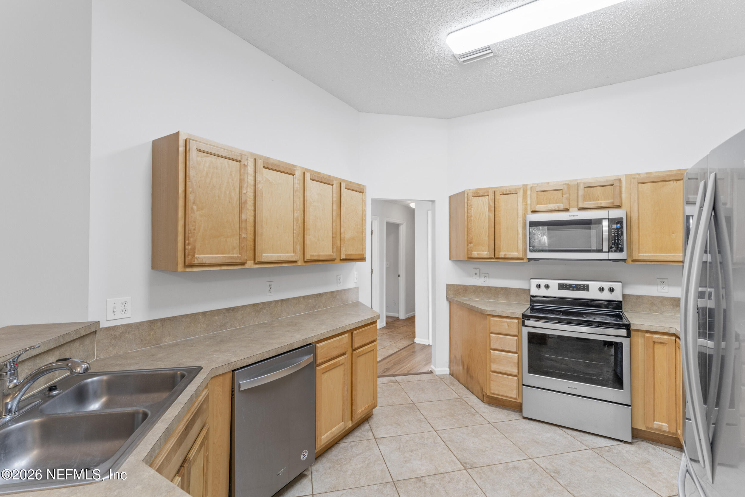 6709 BEATRIX Drive