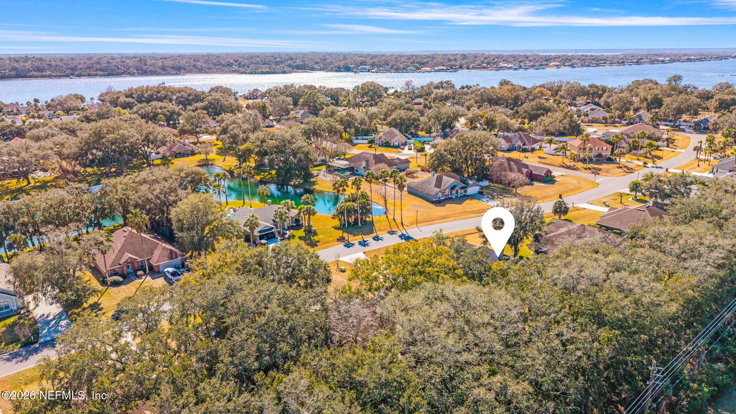 6709 BEATRIX Drive