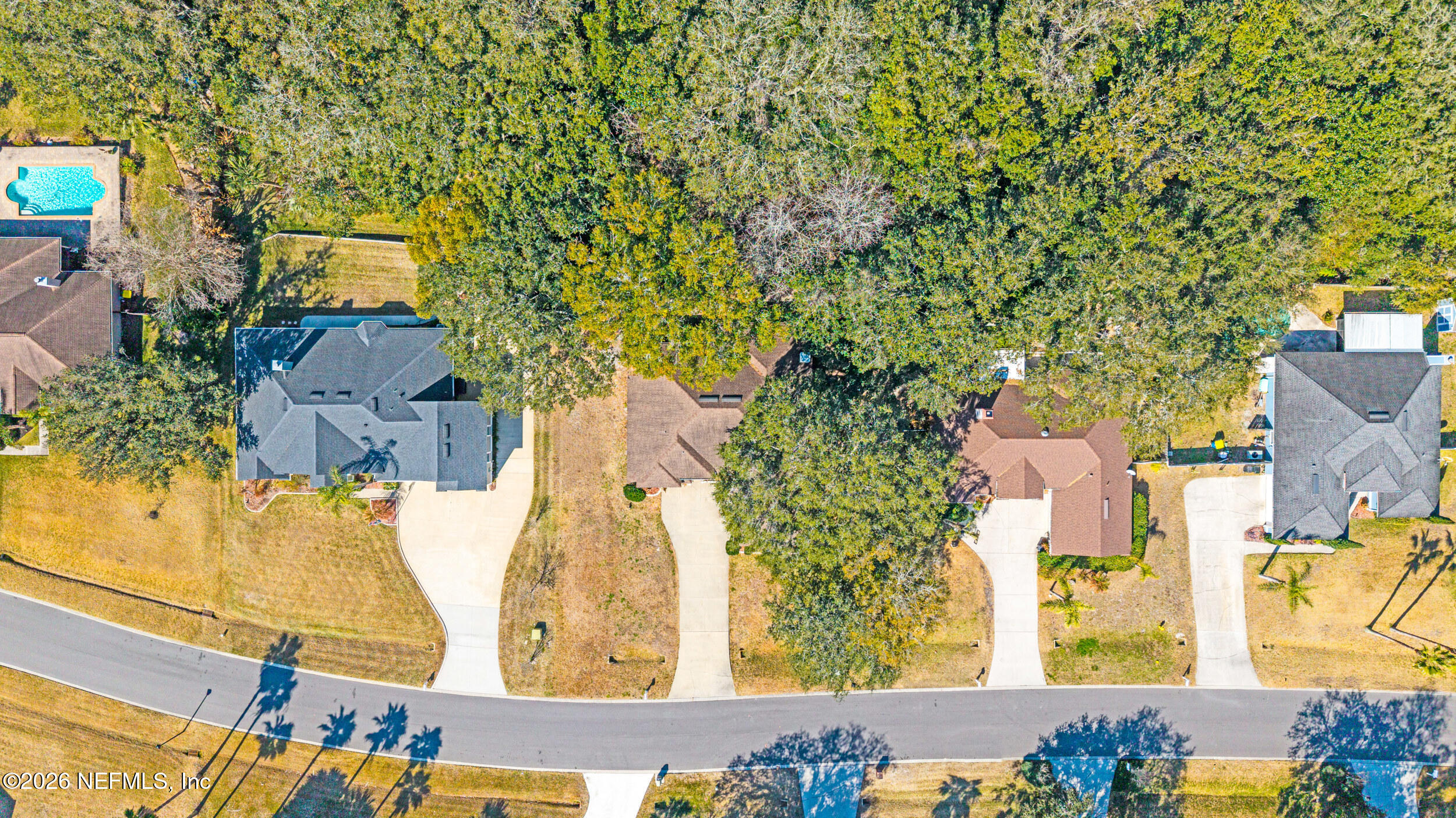 6709 BEATRIX Drive