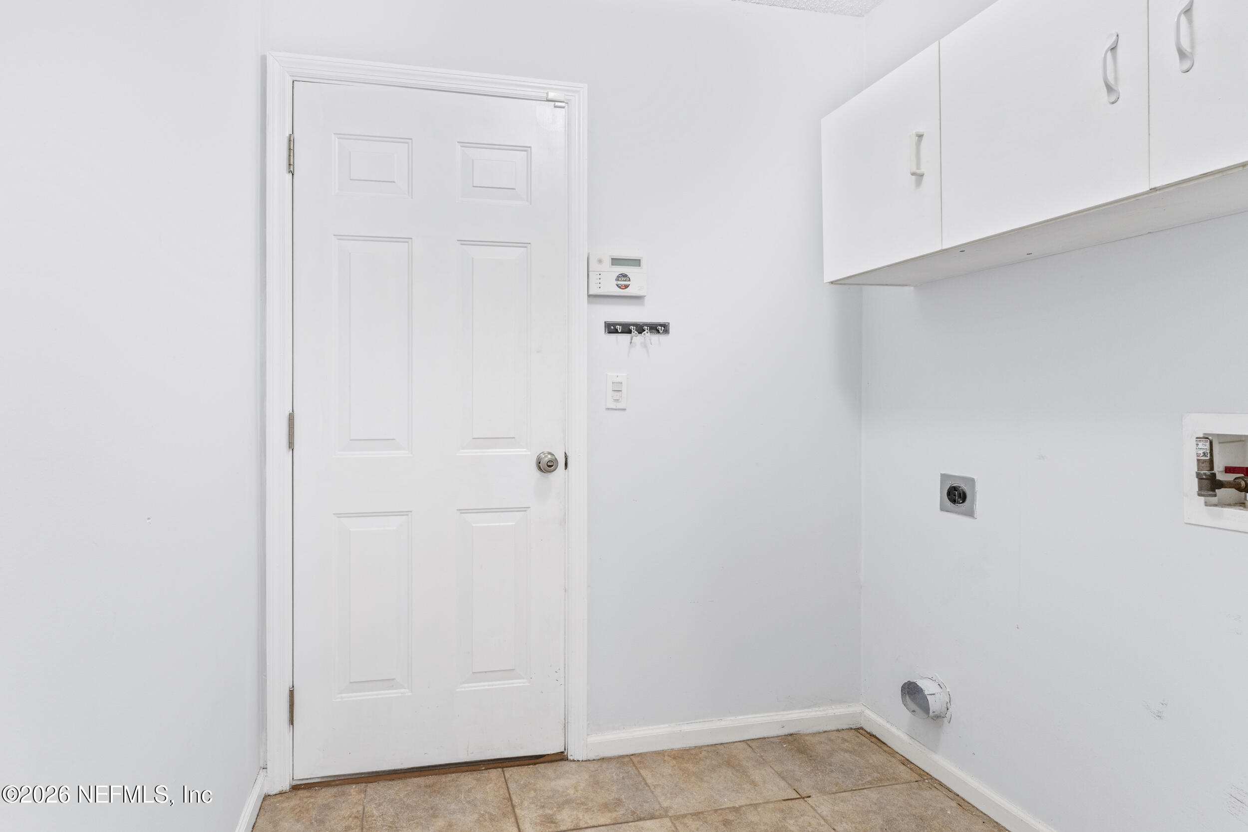 6709 BEATRIX Drive