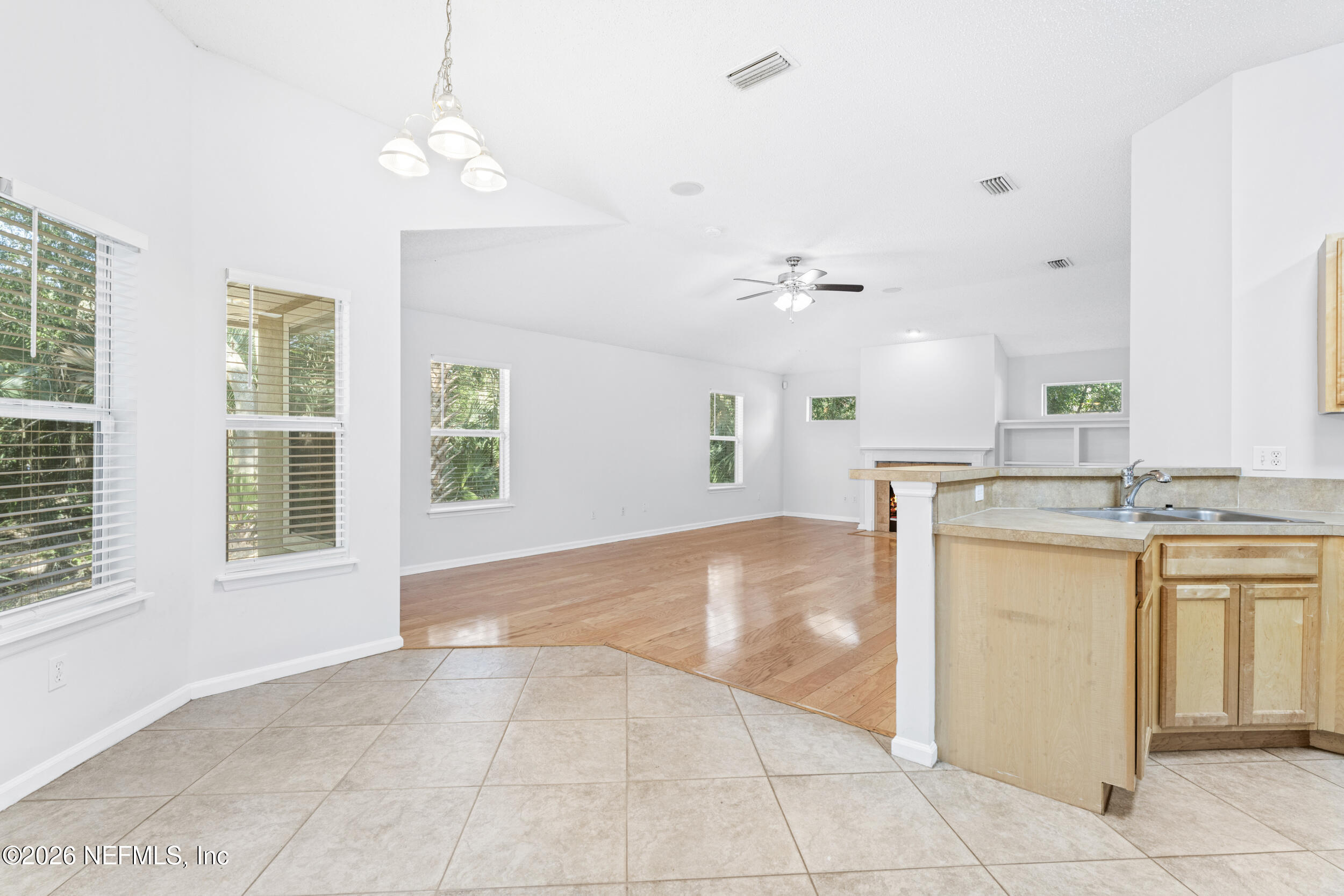 6709 BEATRIX Drive