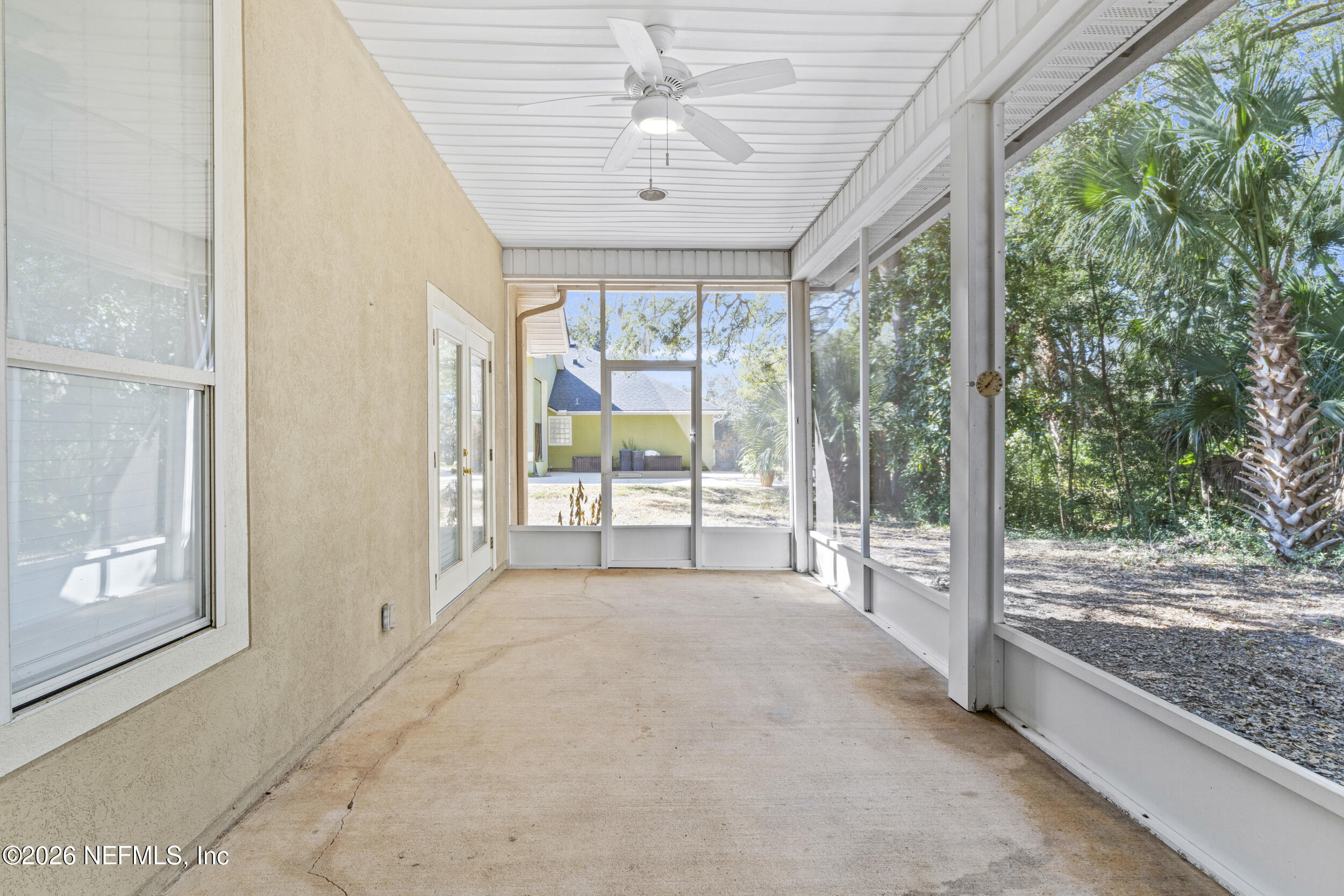 6709 BEATRIX Drive
