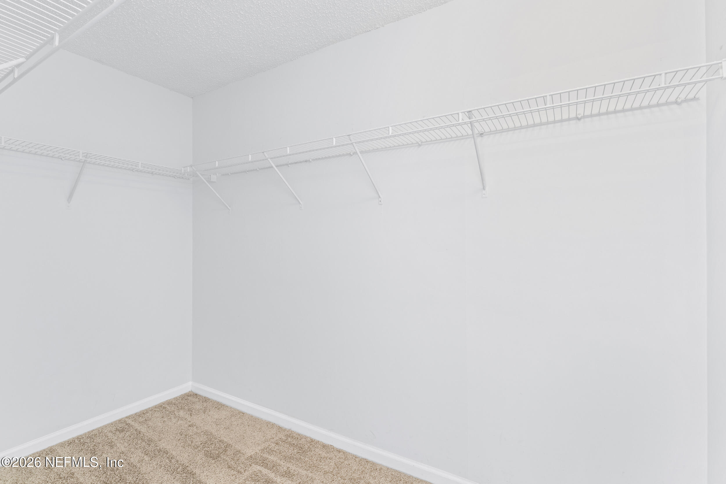 6709 BEATRIX Drive