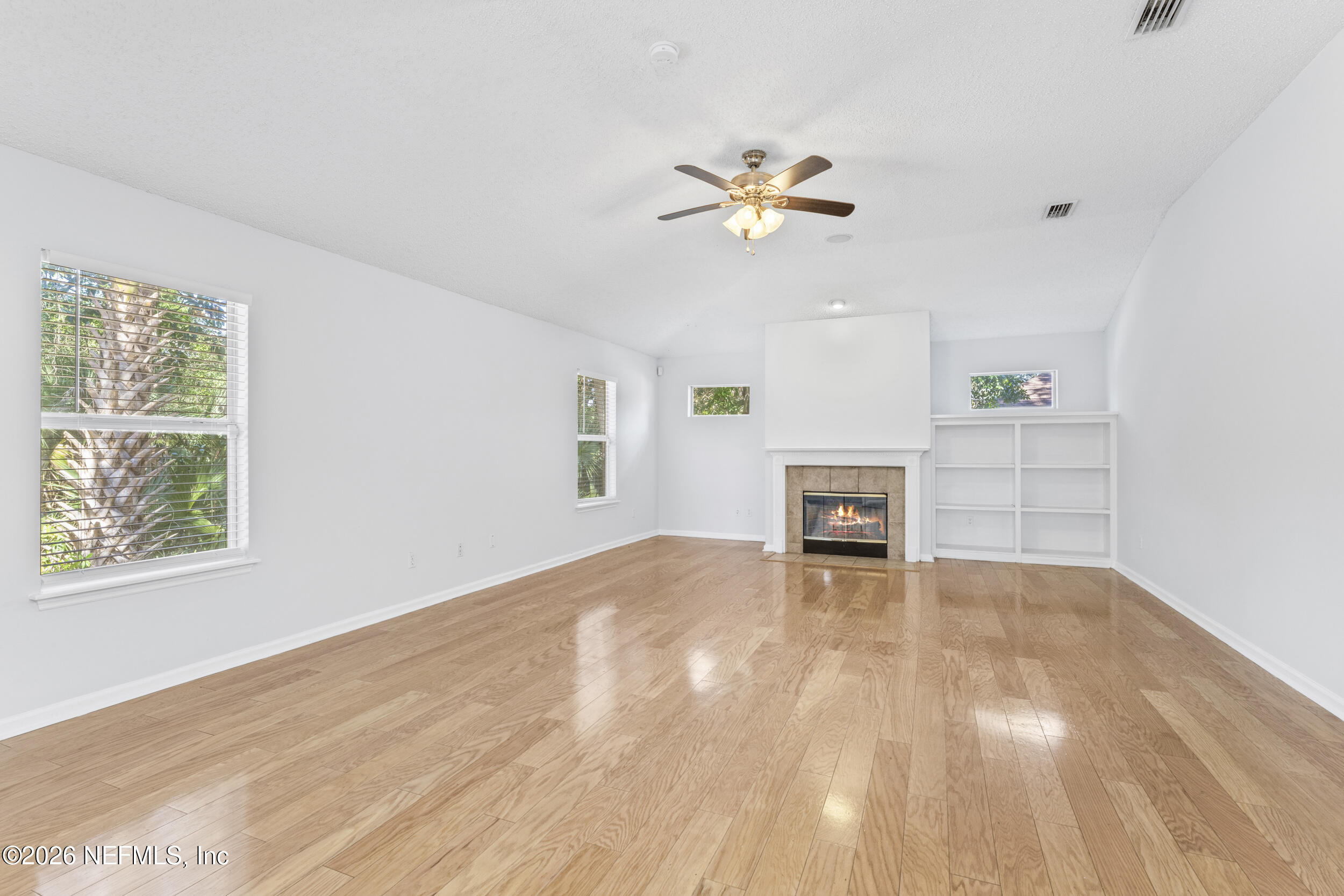 6709 BEATRIX Drive