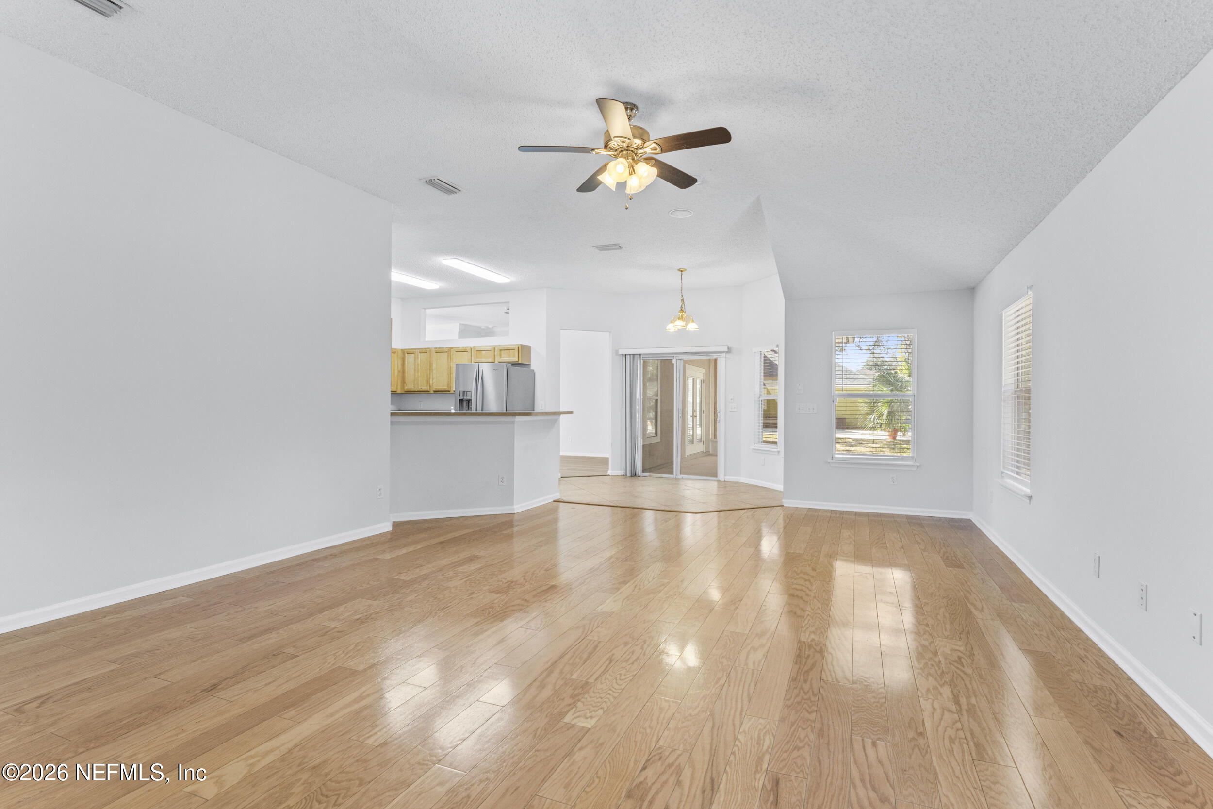 6709 BEATRIX Drive