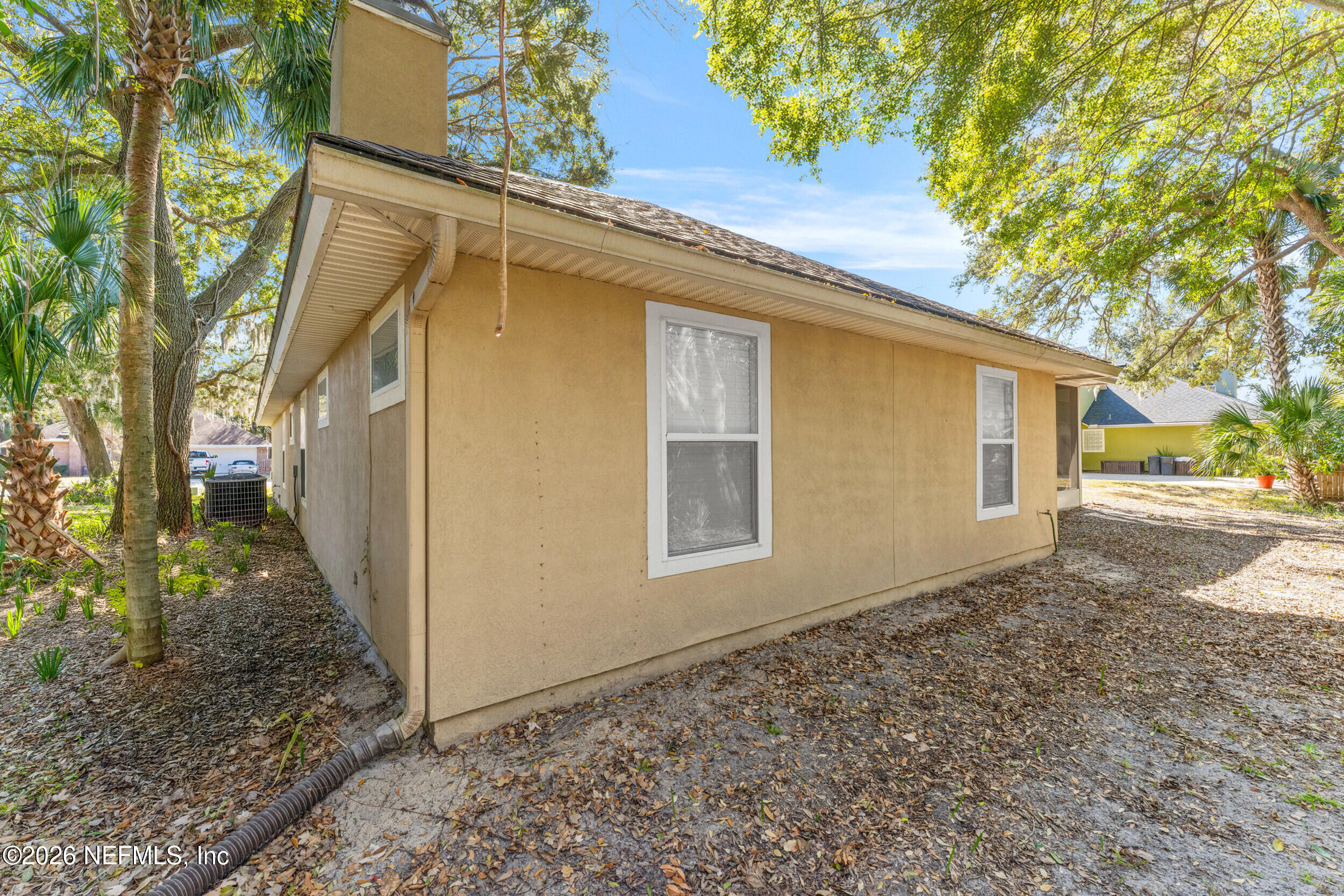 6709 BEATRIX Drive