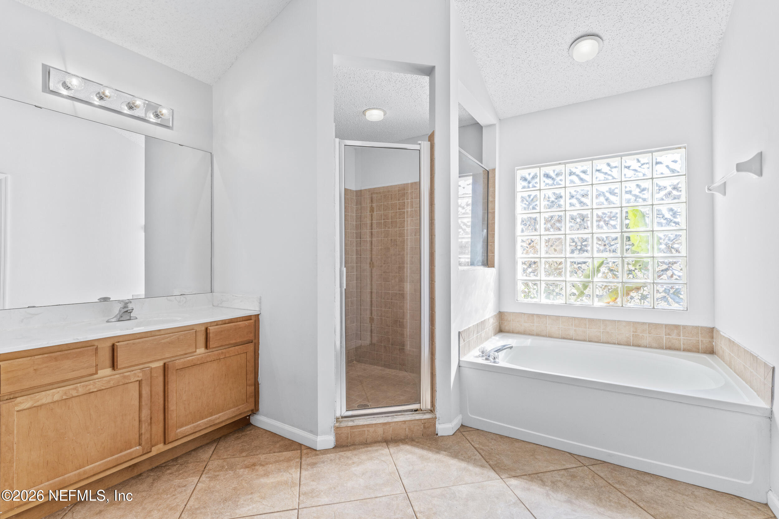 6709 BEATRIX Drive