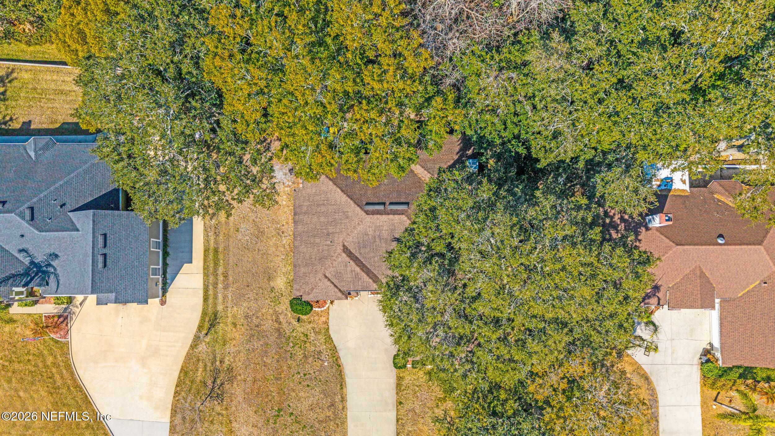 6709 BEATRIX Drive