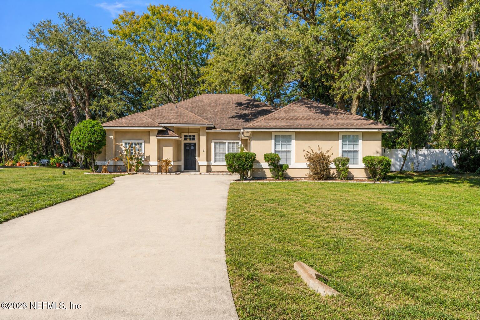 6709 BEATRIX Drive