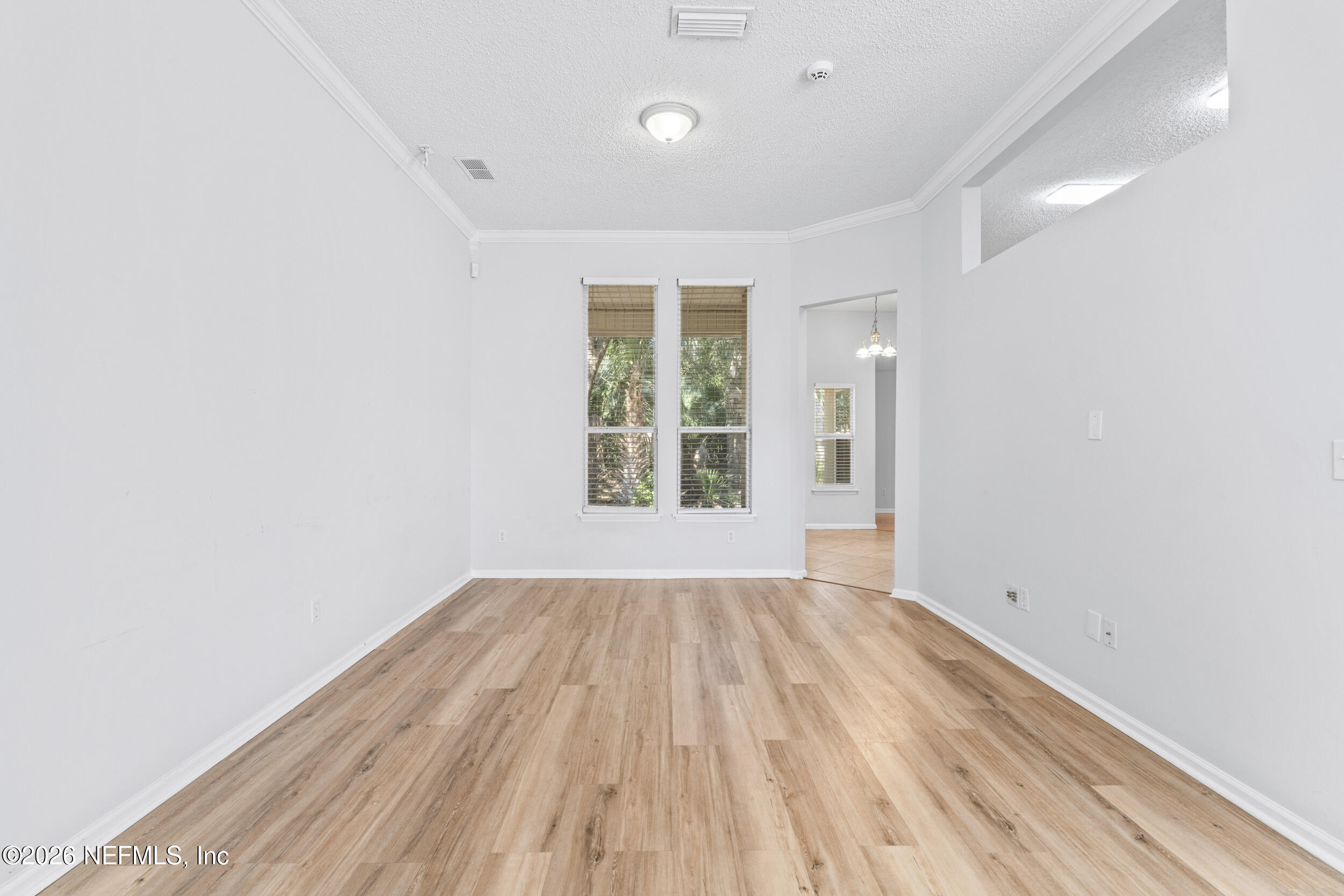 6709 BEATRIX Drive