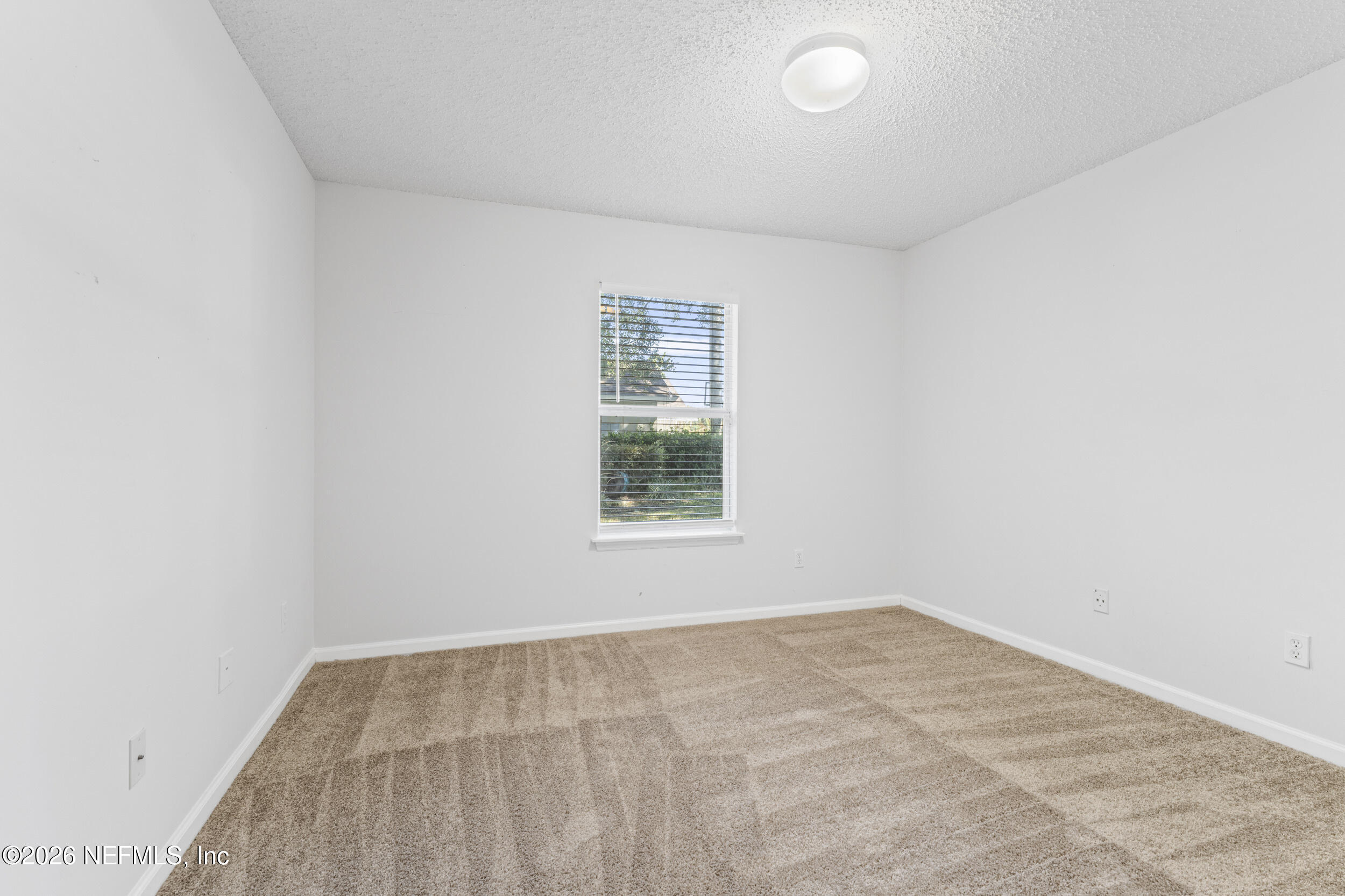 6709 BEATRIX Drive
