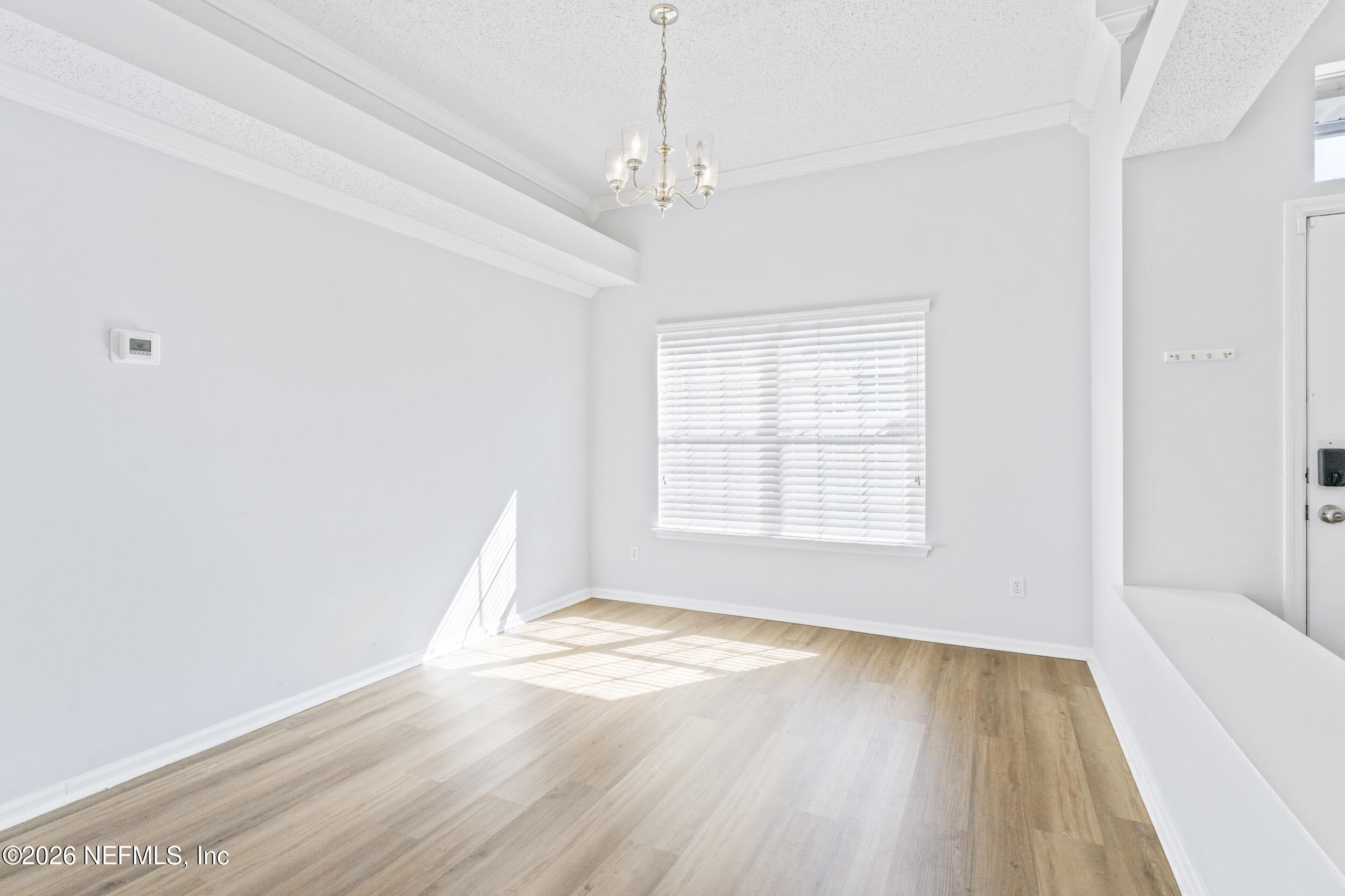 6709 BEATRIX Drive