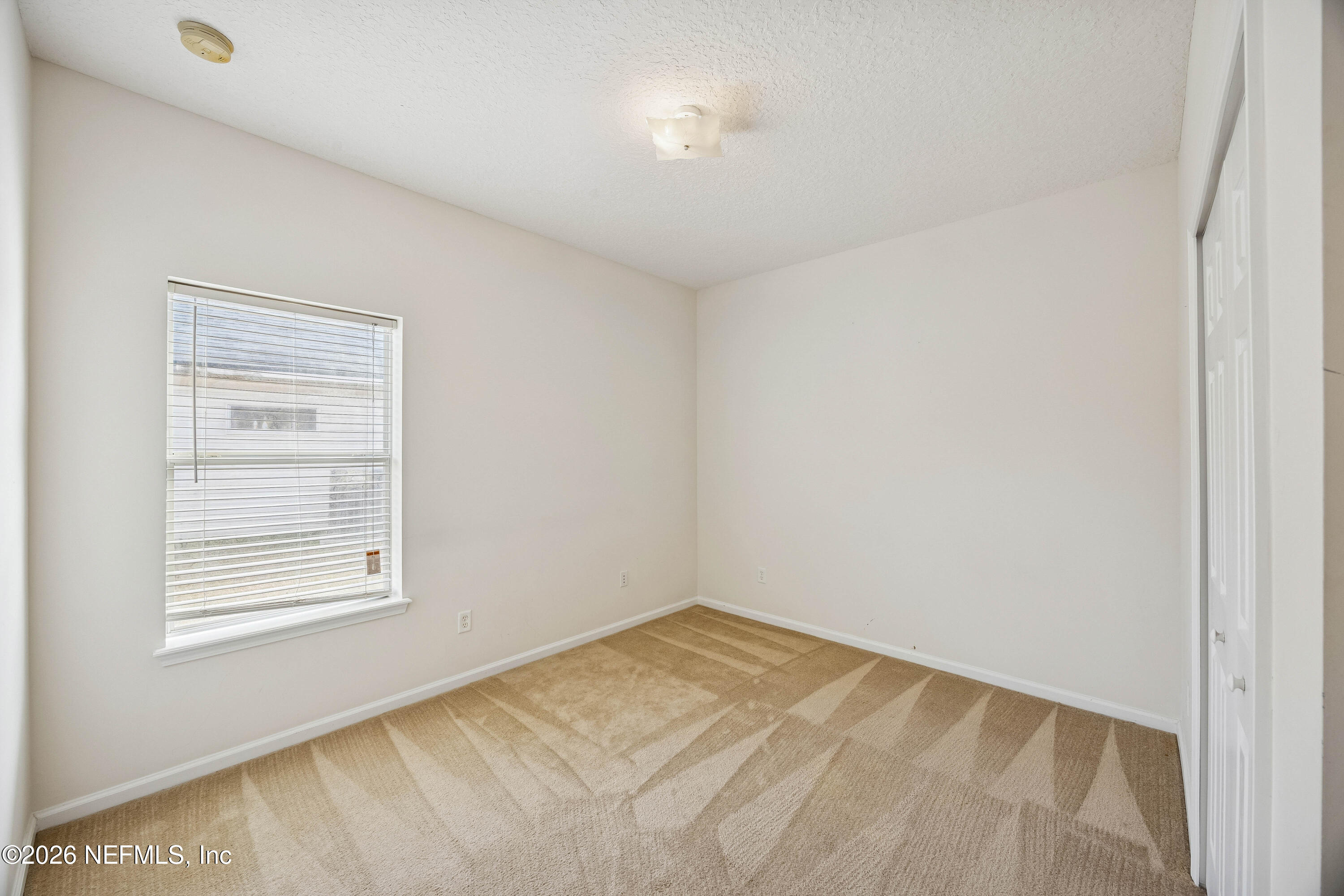 5195 JOHNSON LAKE Court
