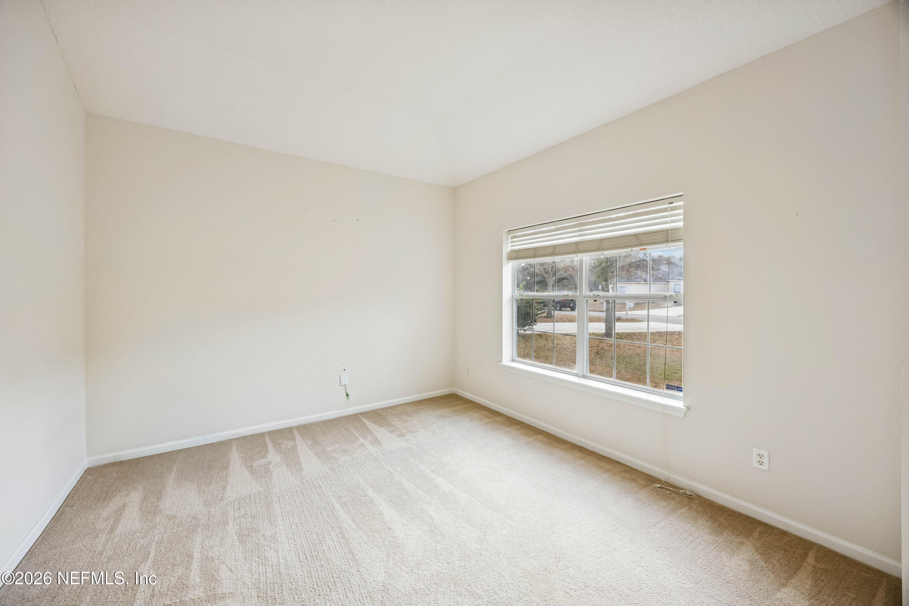 5195 JOHNSON LAKE Court