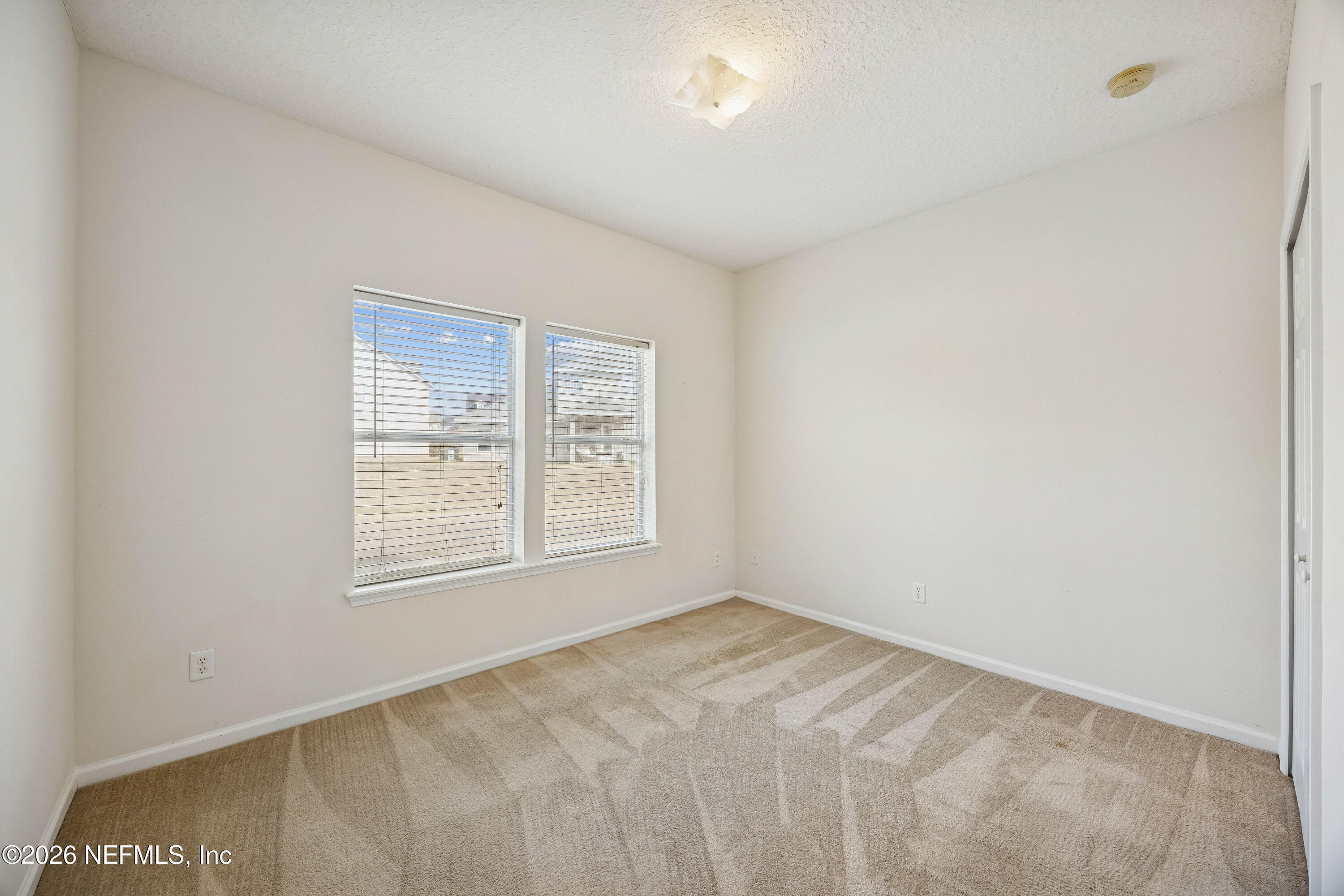 5195 JOHNSON LAKE Court
