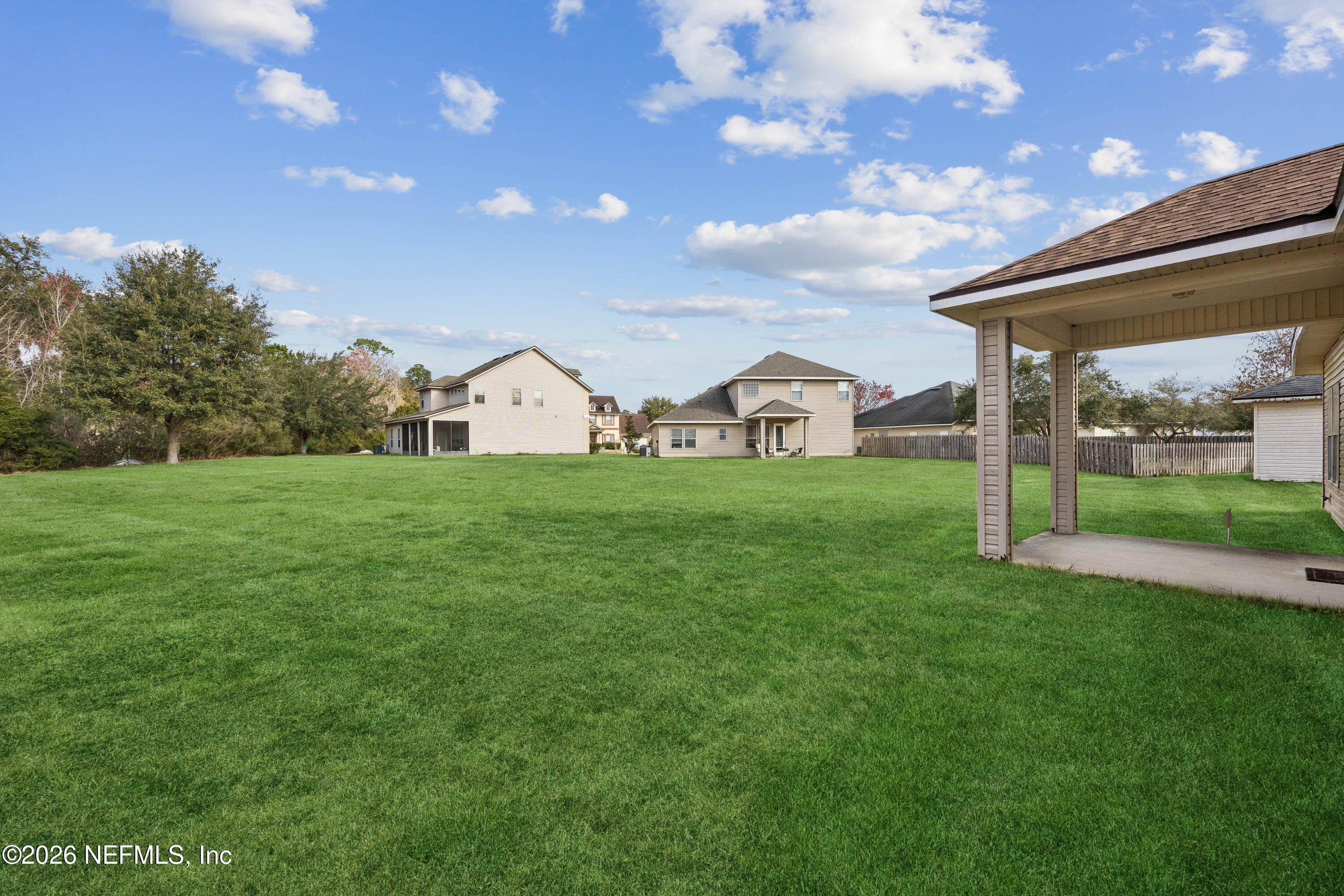 5195 JOHNSON LAKE Court