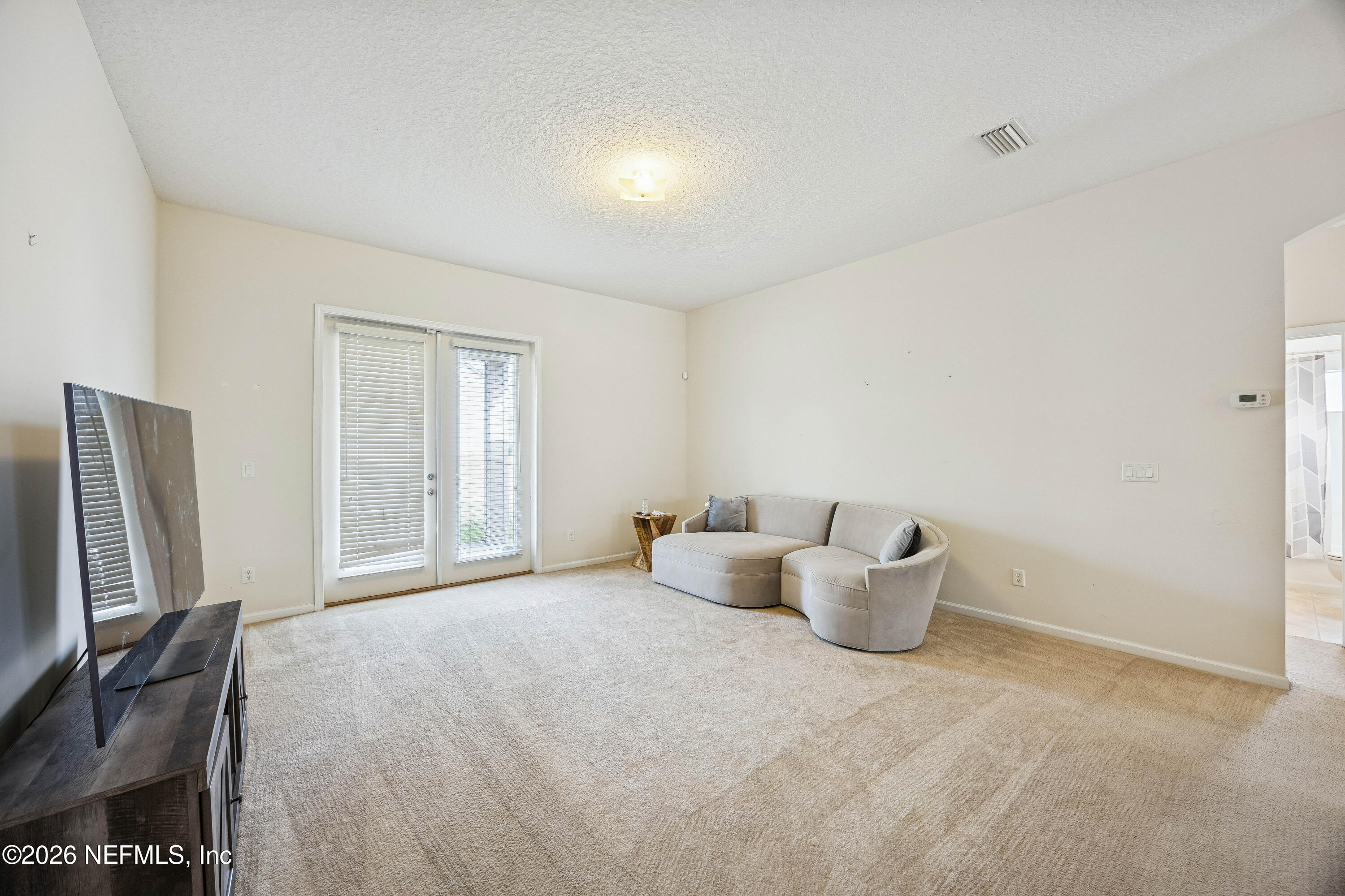 5195 JOHNSON LAKE Court