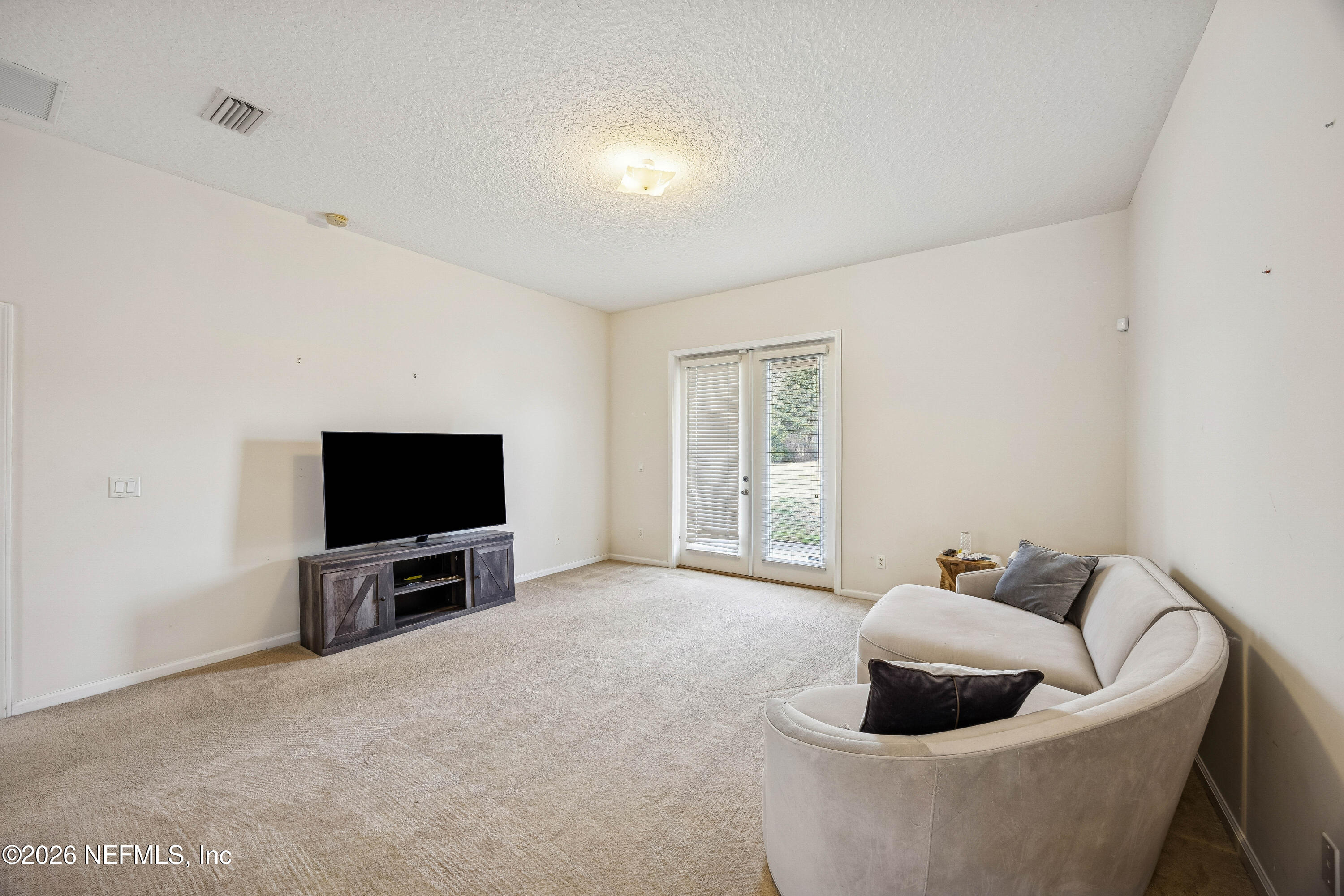 5195 JOHNSON LAKE Court