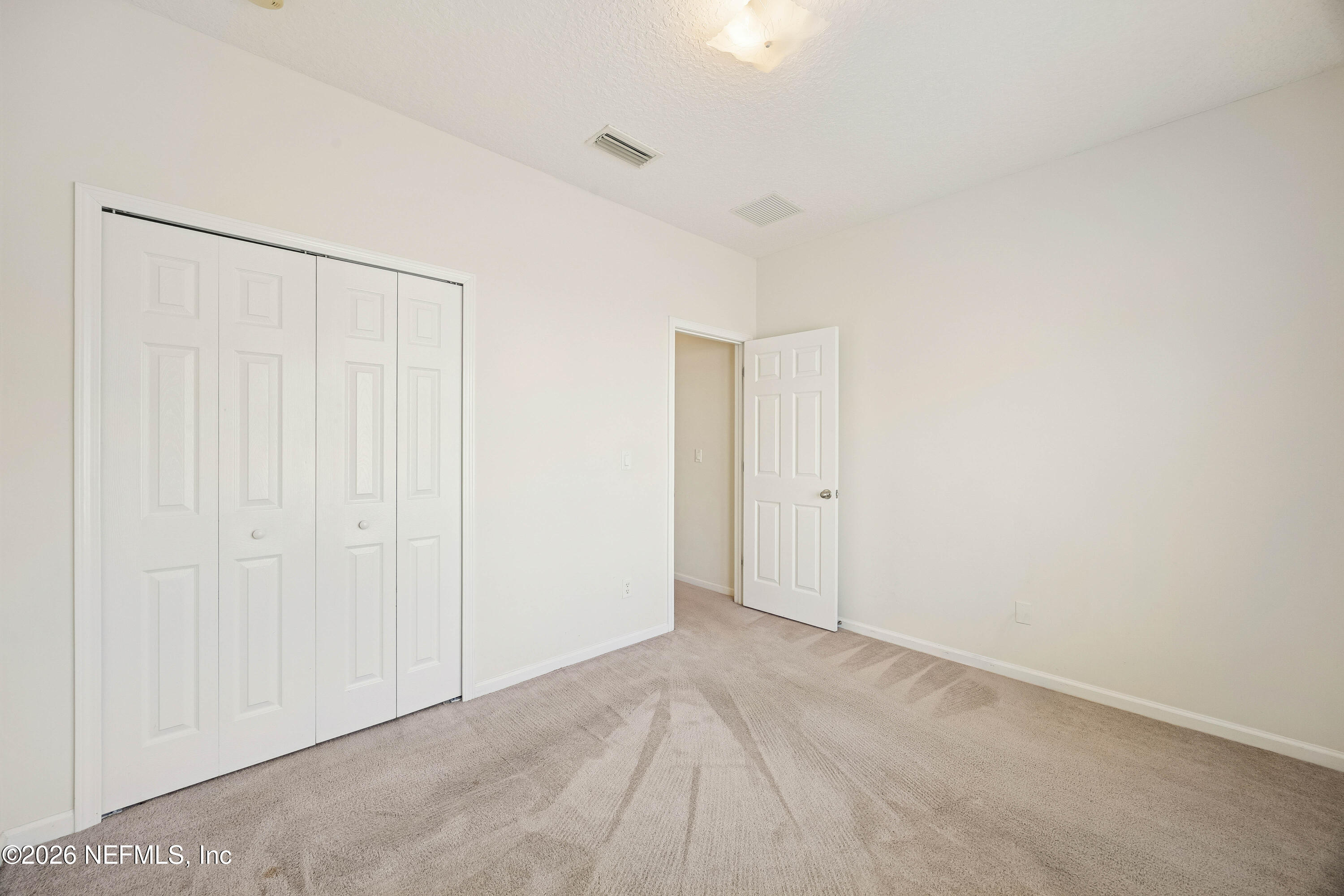 5195 JOHNSON LAKE Court