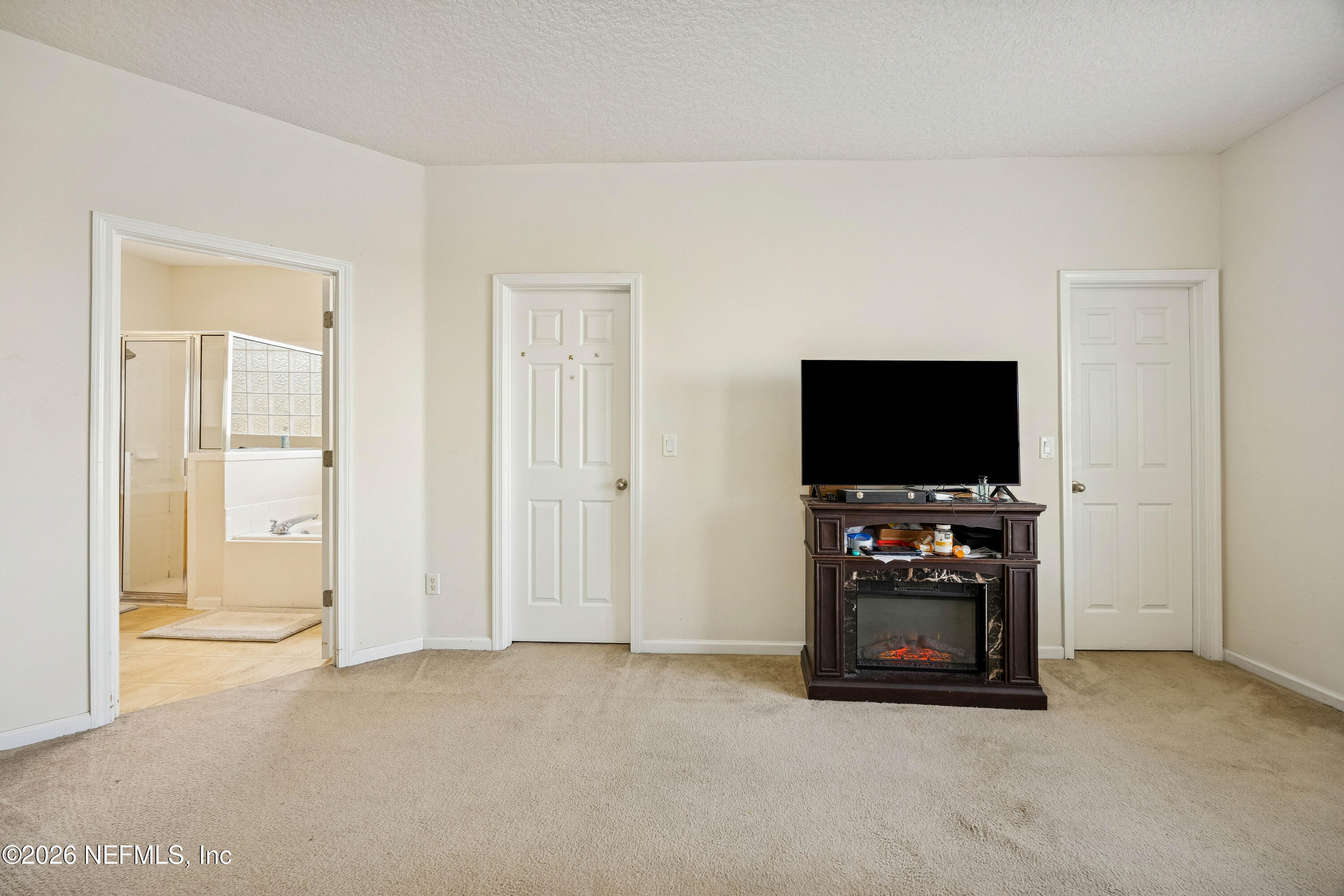 5195 JOHNSON LAKE Court