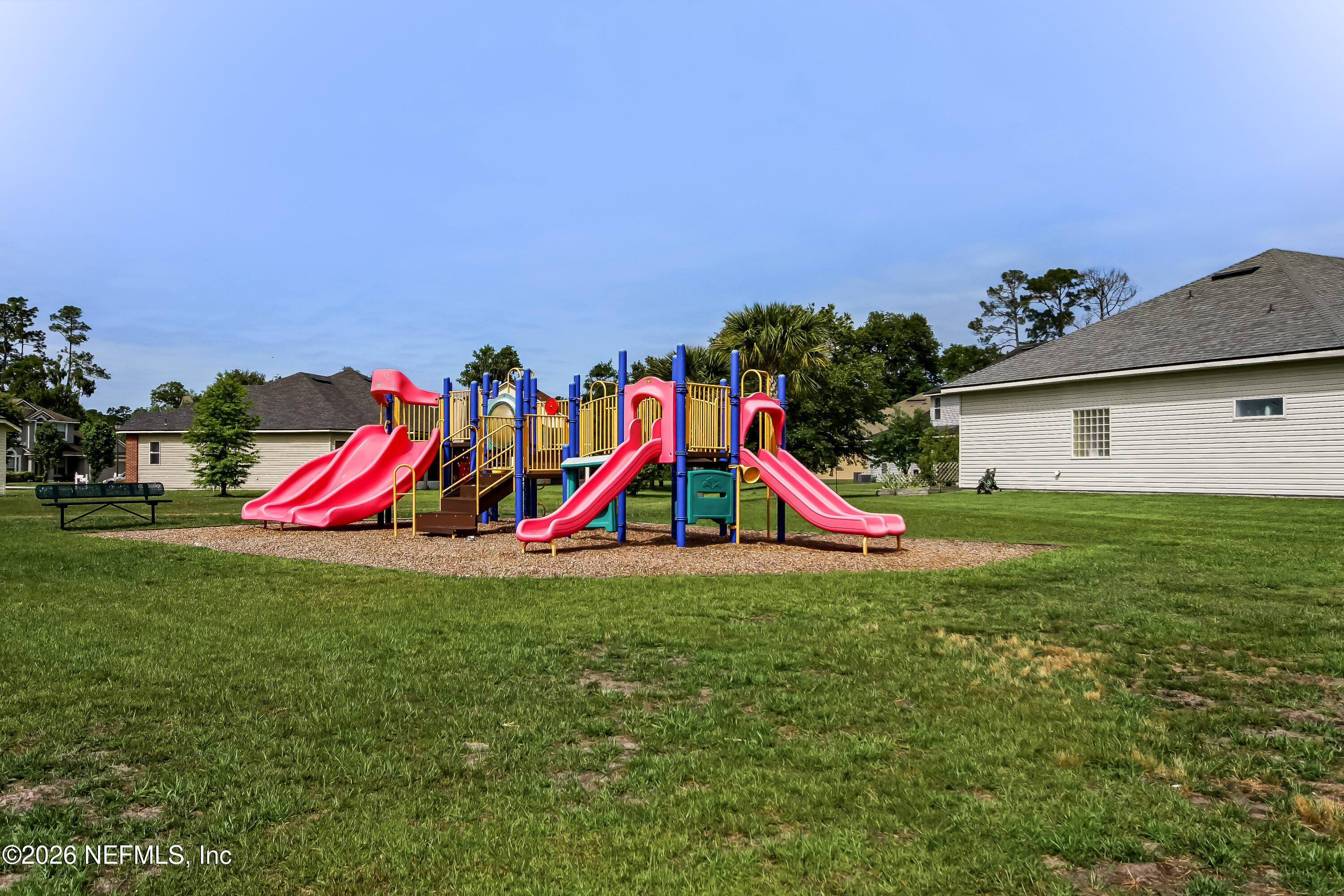 5195 JOHNSON LAKE Court
