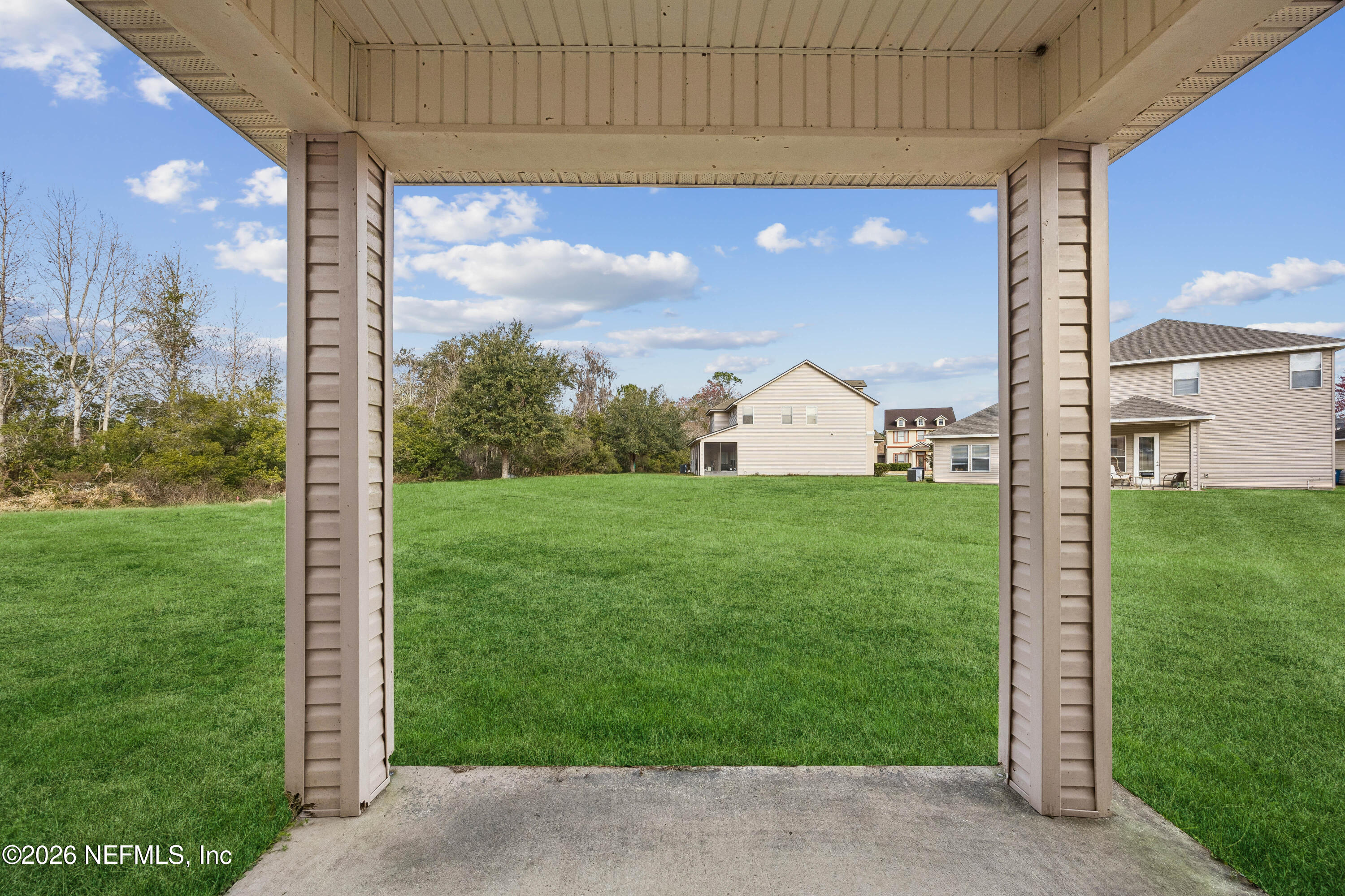 5195 JOHNSON LAKE Court