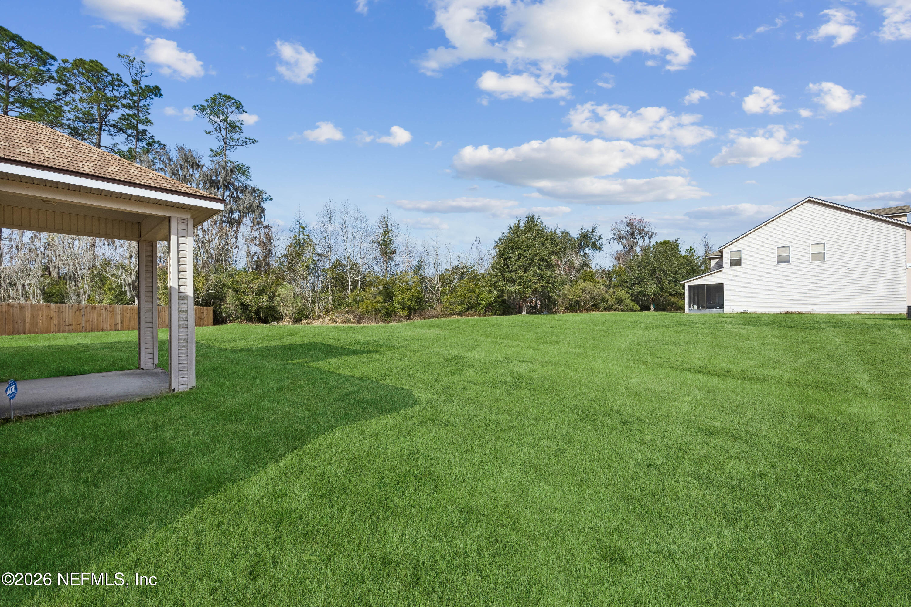 5195 JOHNSON LAKE Court