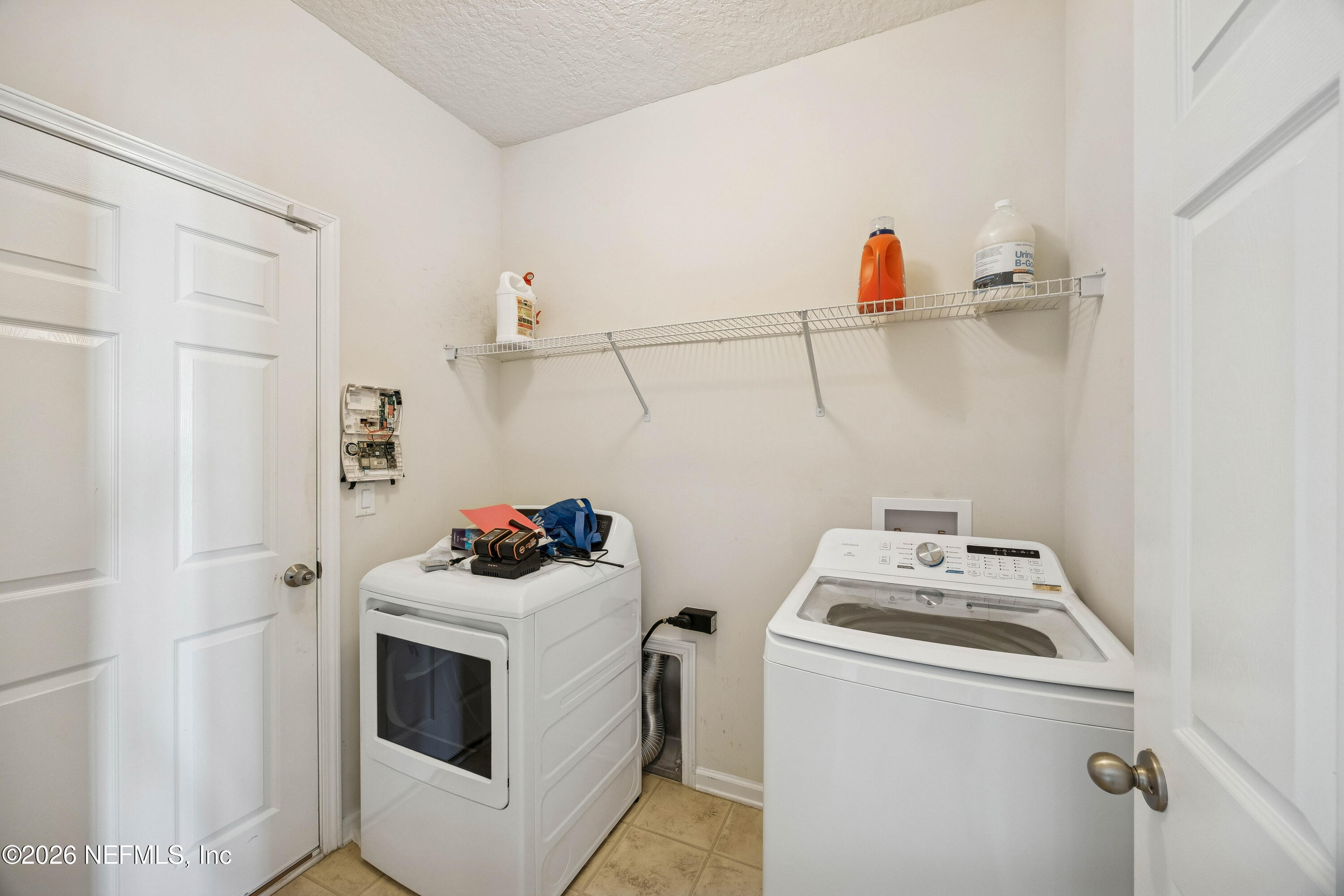 5195 JOHNSON LAKE Court