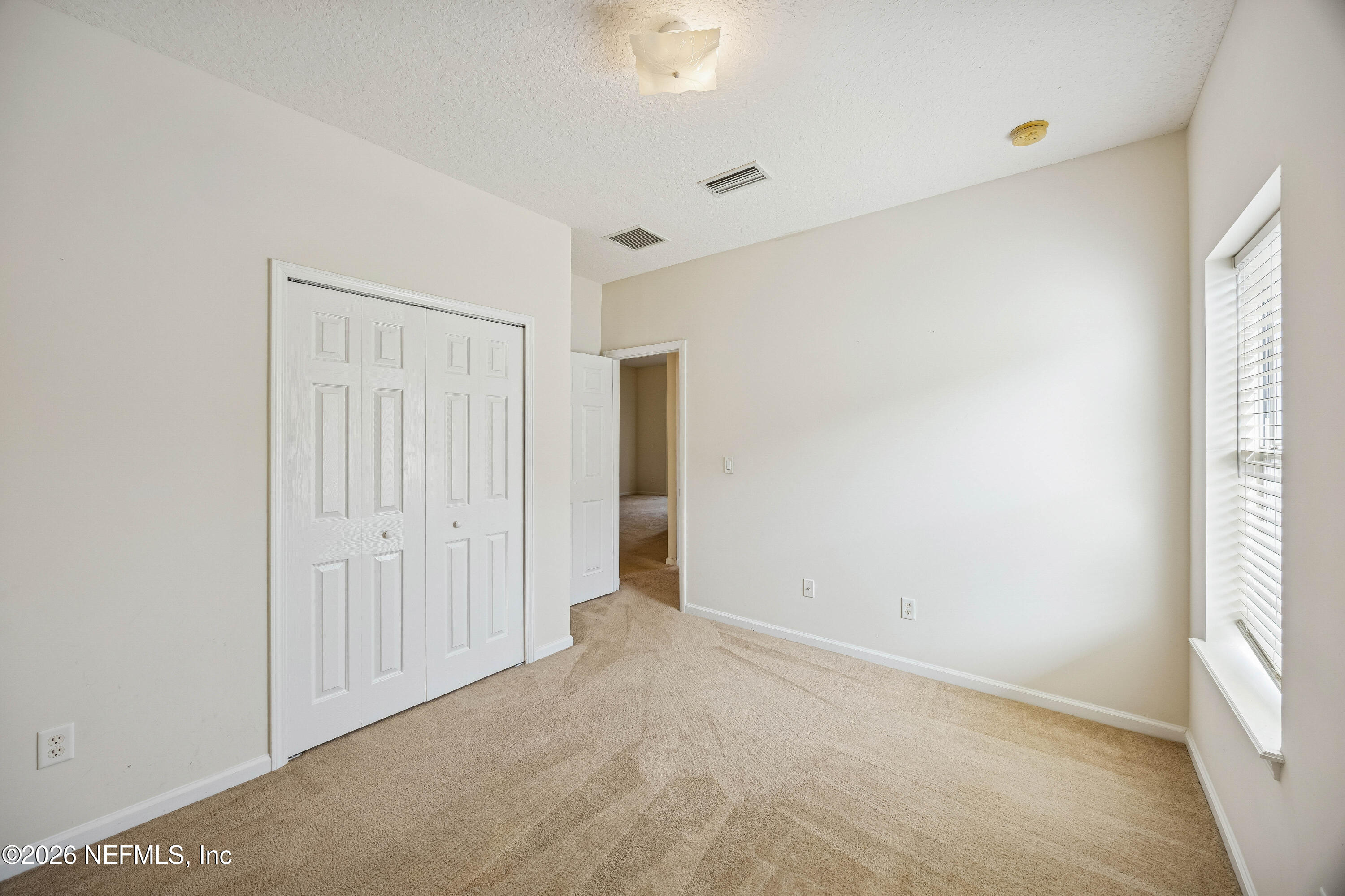 5195 JOHNSON LAKE Court