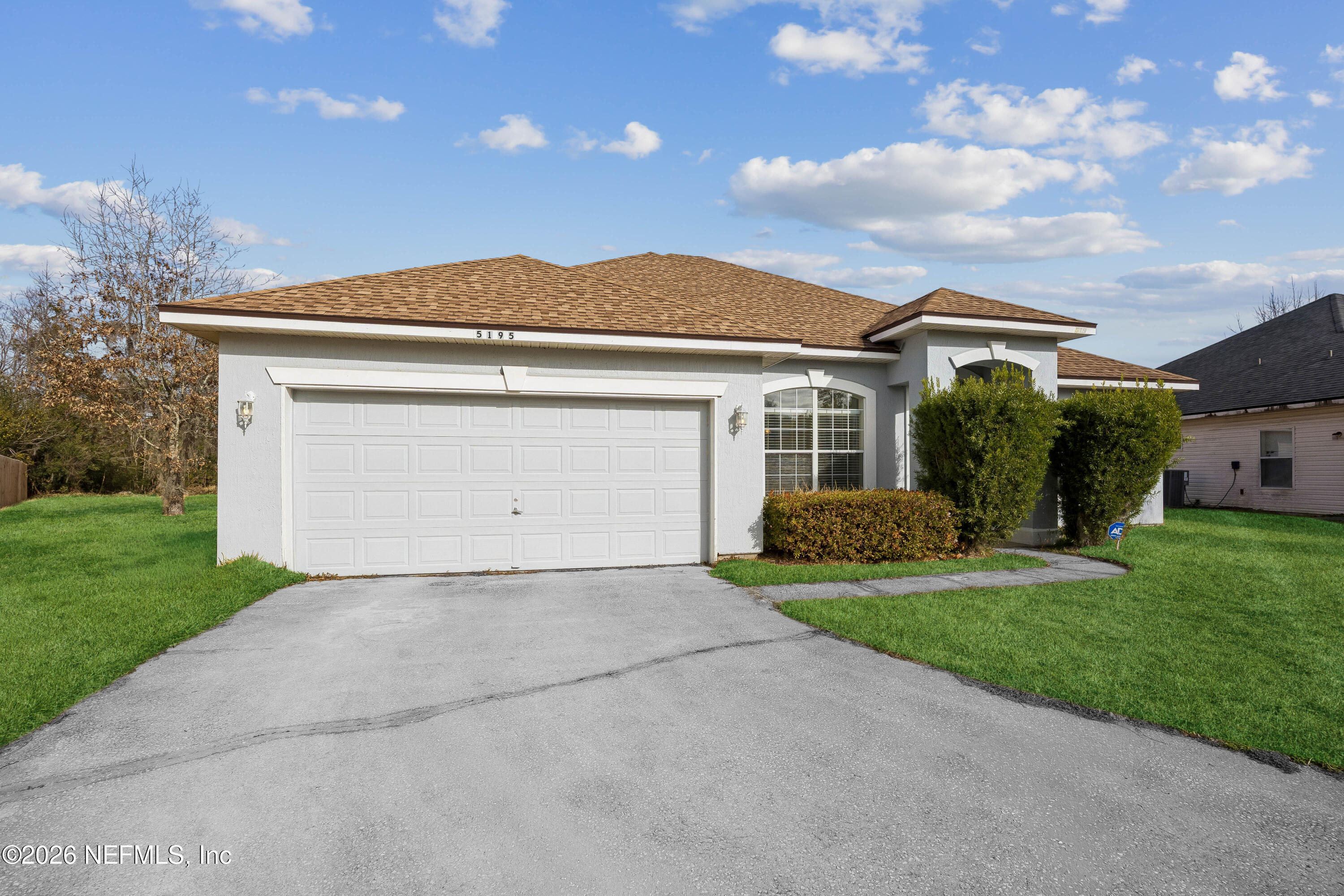 5195 JOHNSON LAKE Court