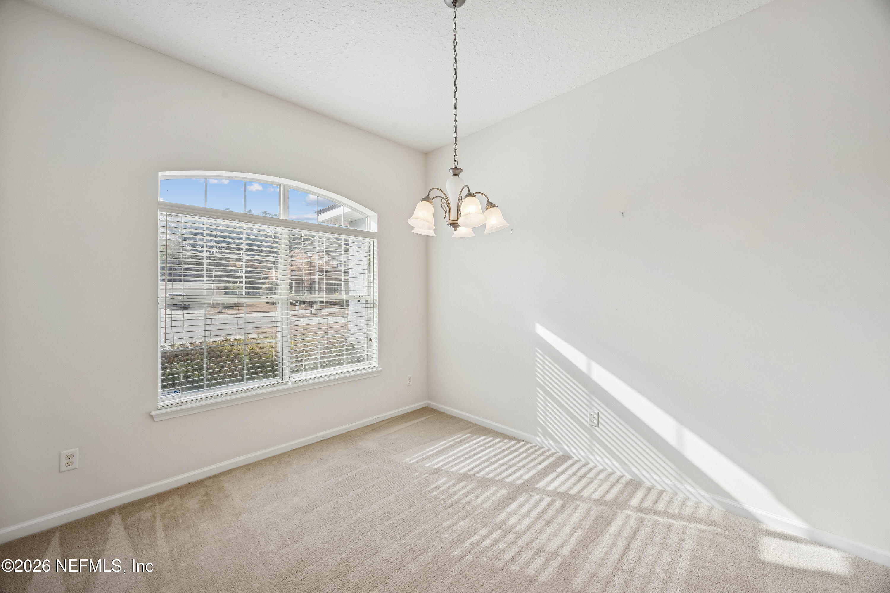 5195 JOHNSON LAKE Court