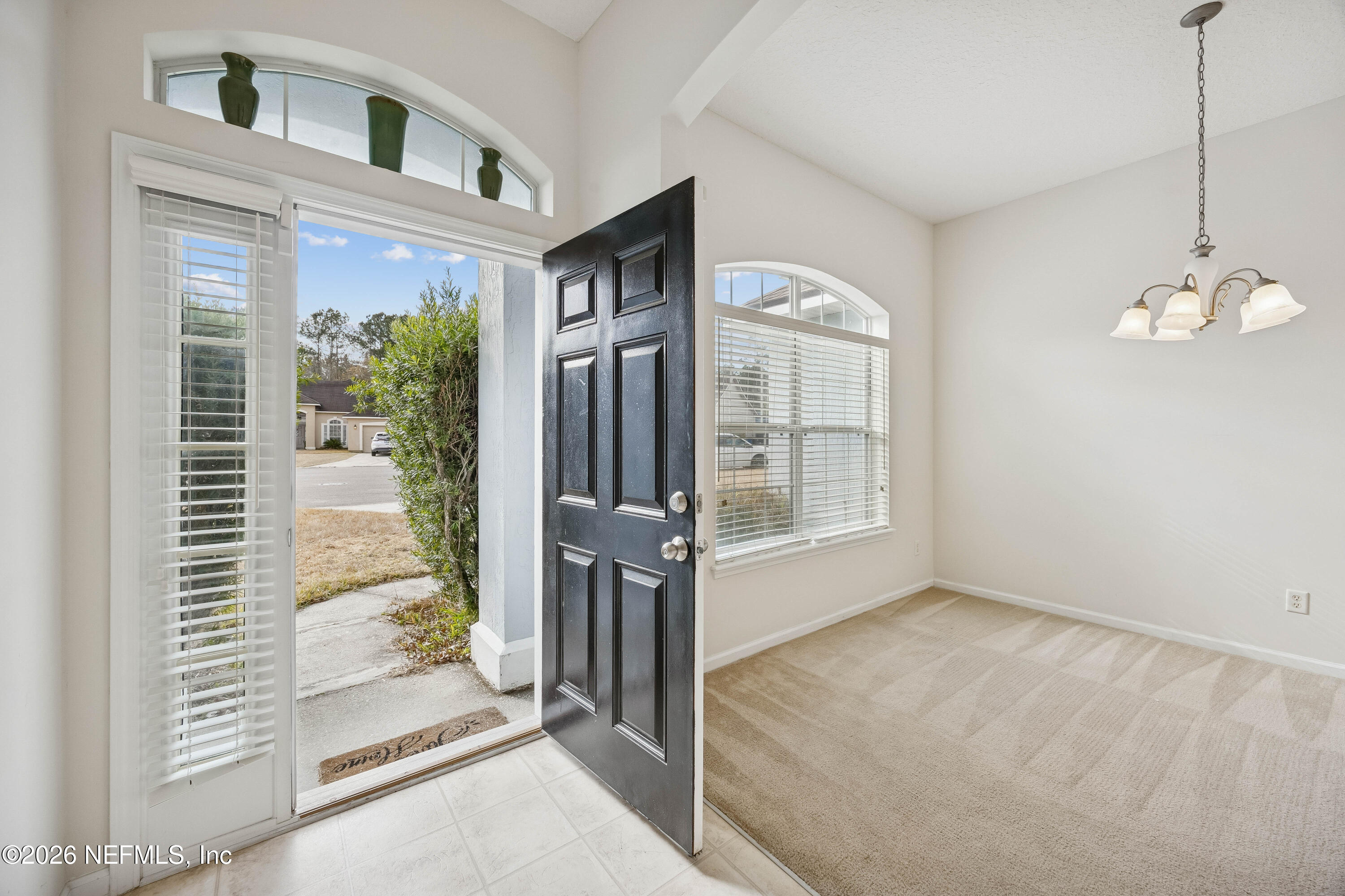 5195 JOHNSON LAKE Court