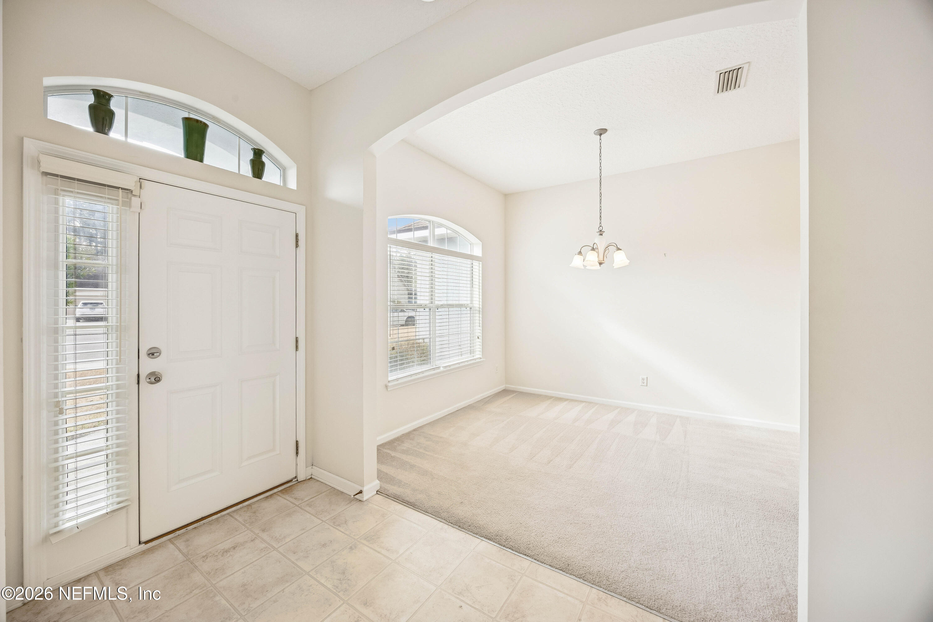 5195 JOHNSON LAKE Court