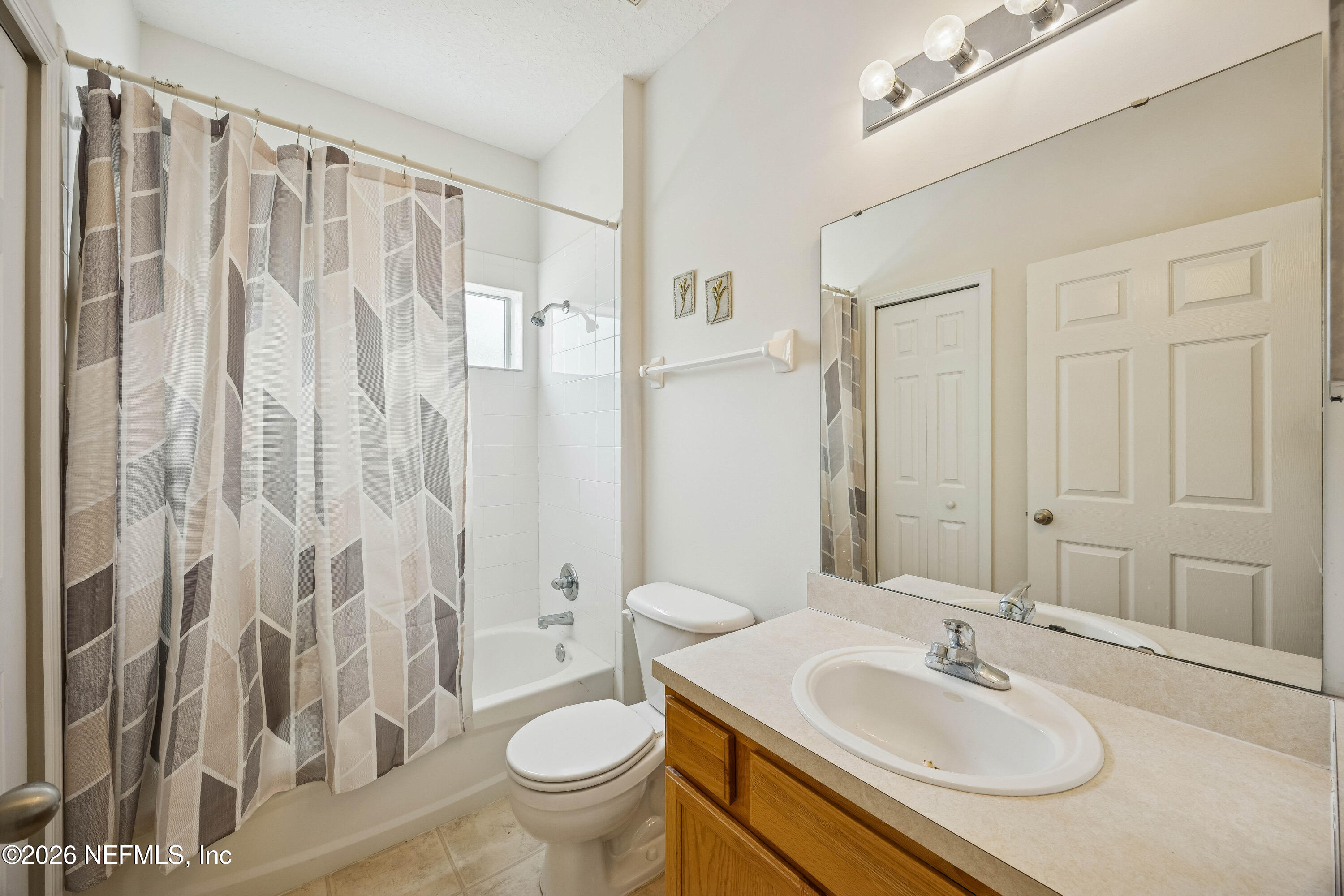 5195 JOHNSON LAKE Court