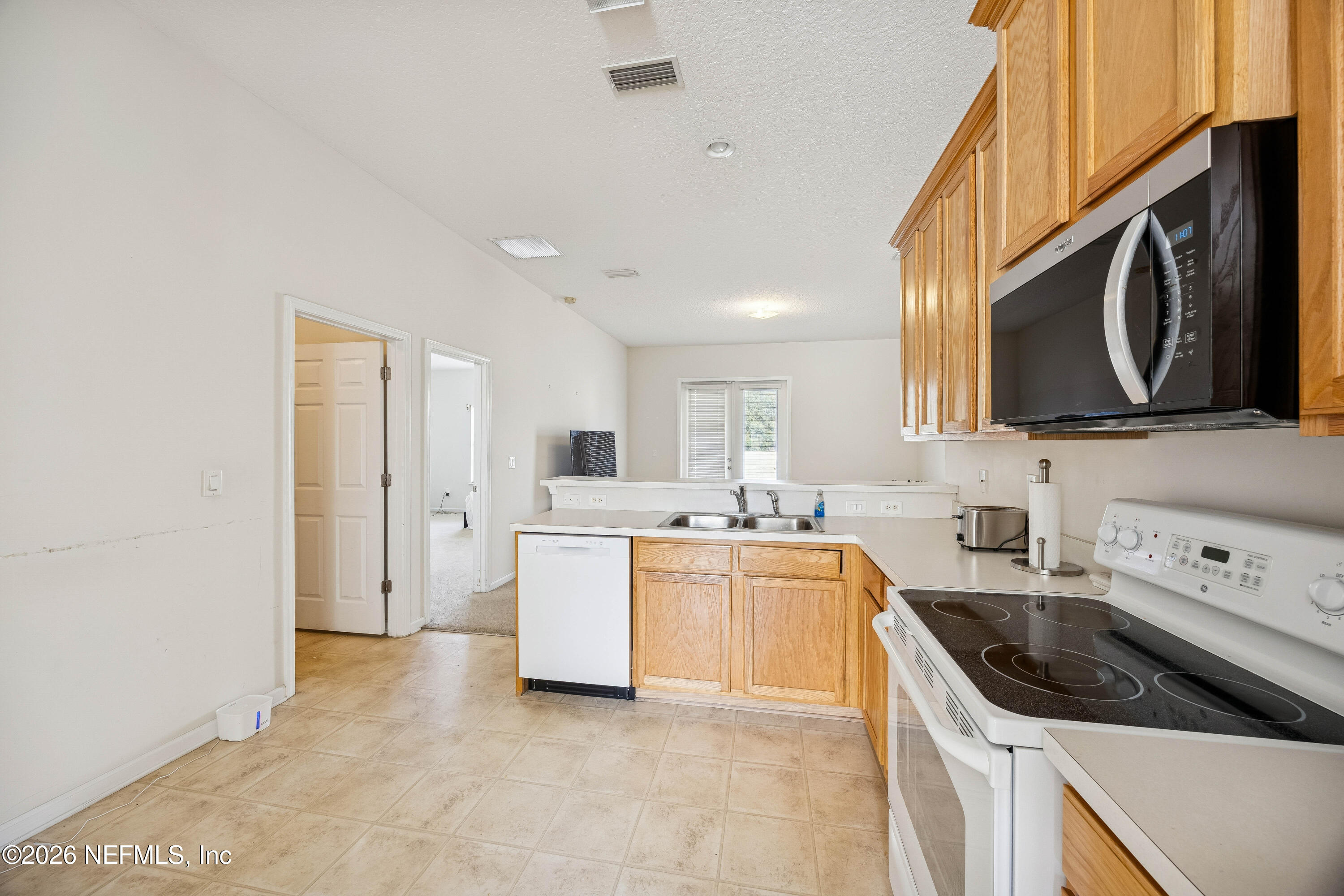 5195 JOHNSON LAKE Court