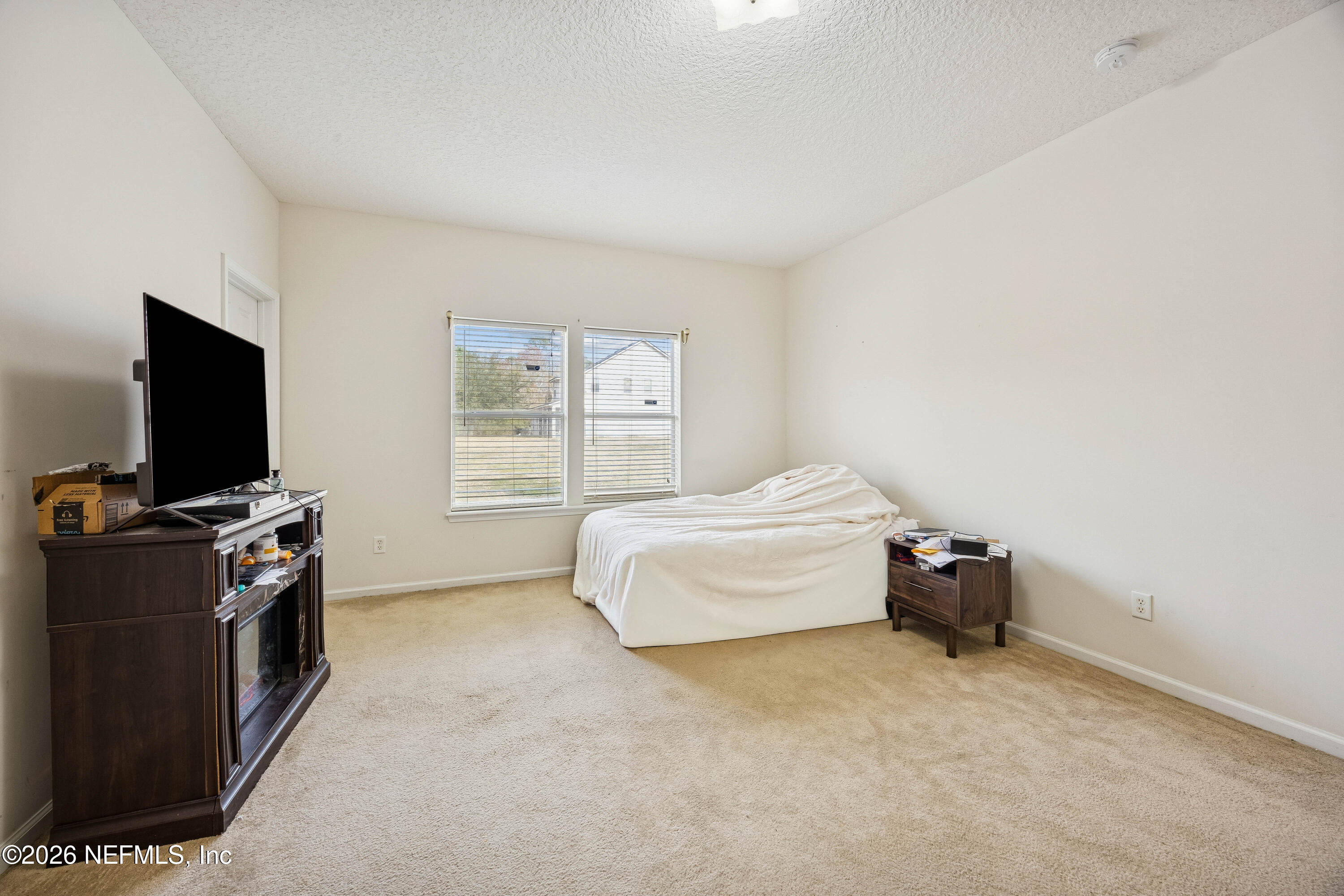5195 JOHNSON LAKE Court