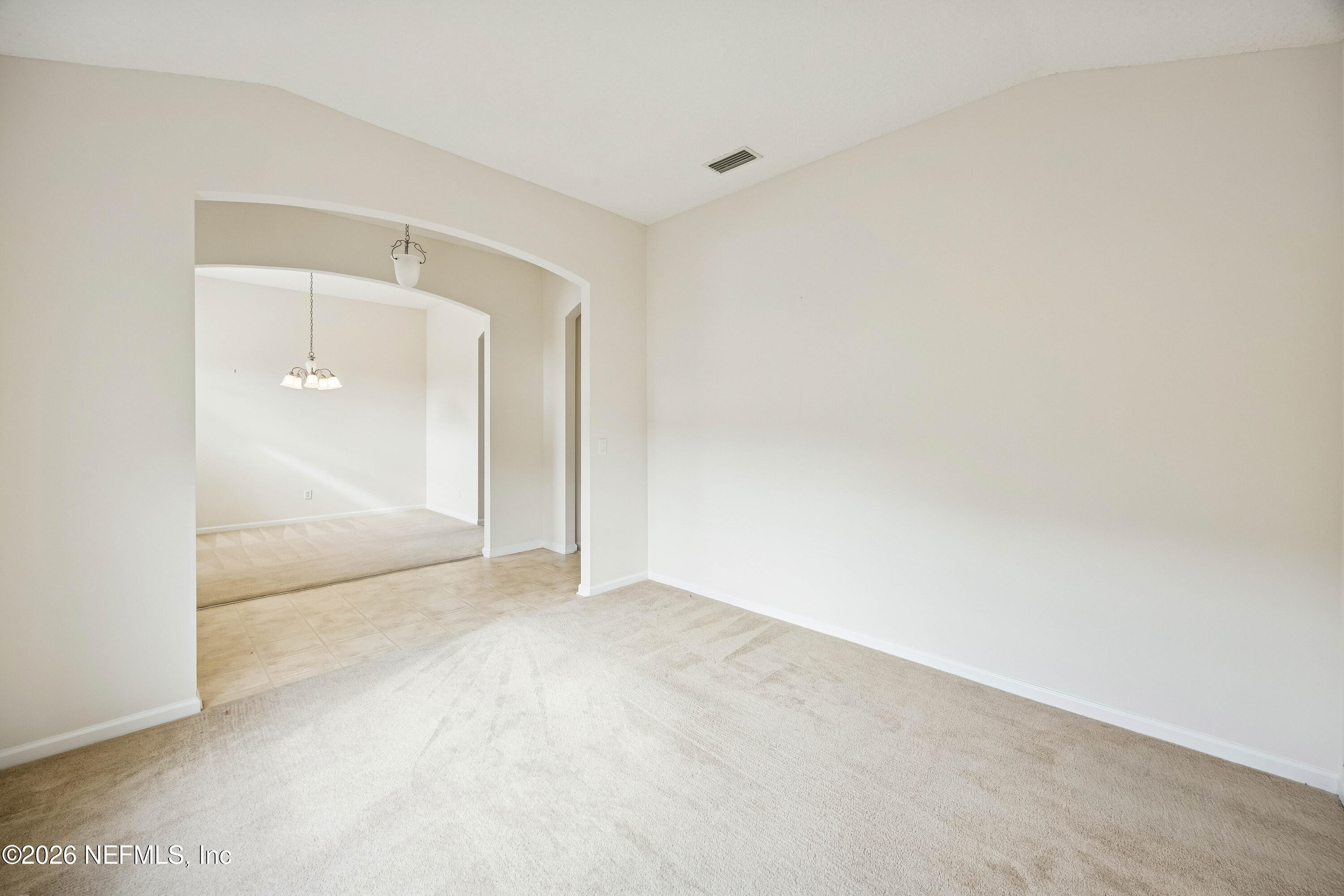 5195 JOHNSON LAKE Court