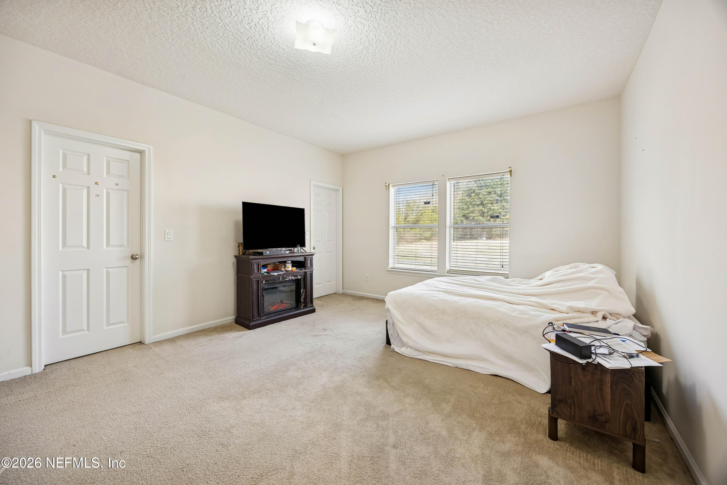 5195 JOHNSON LAKE Court