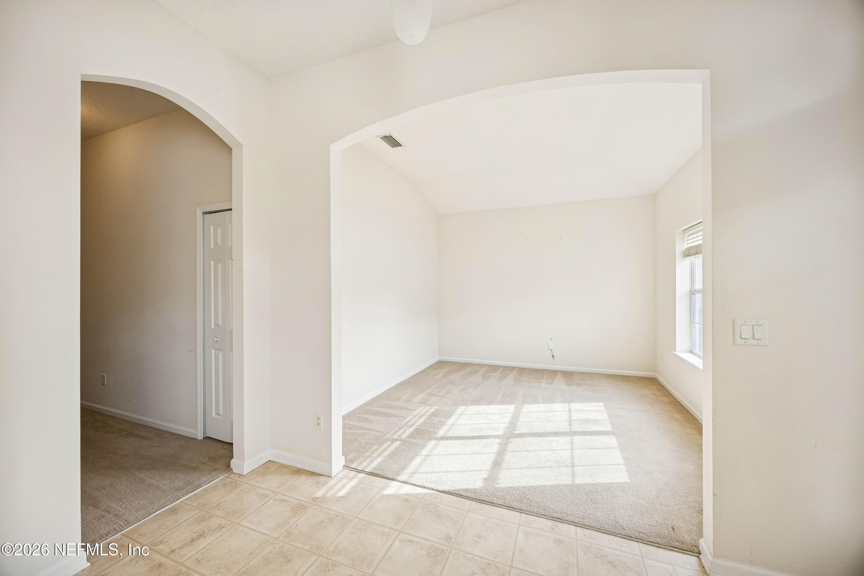 5195 JOHNSON LAKE Court
