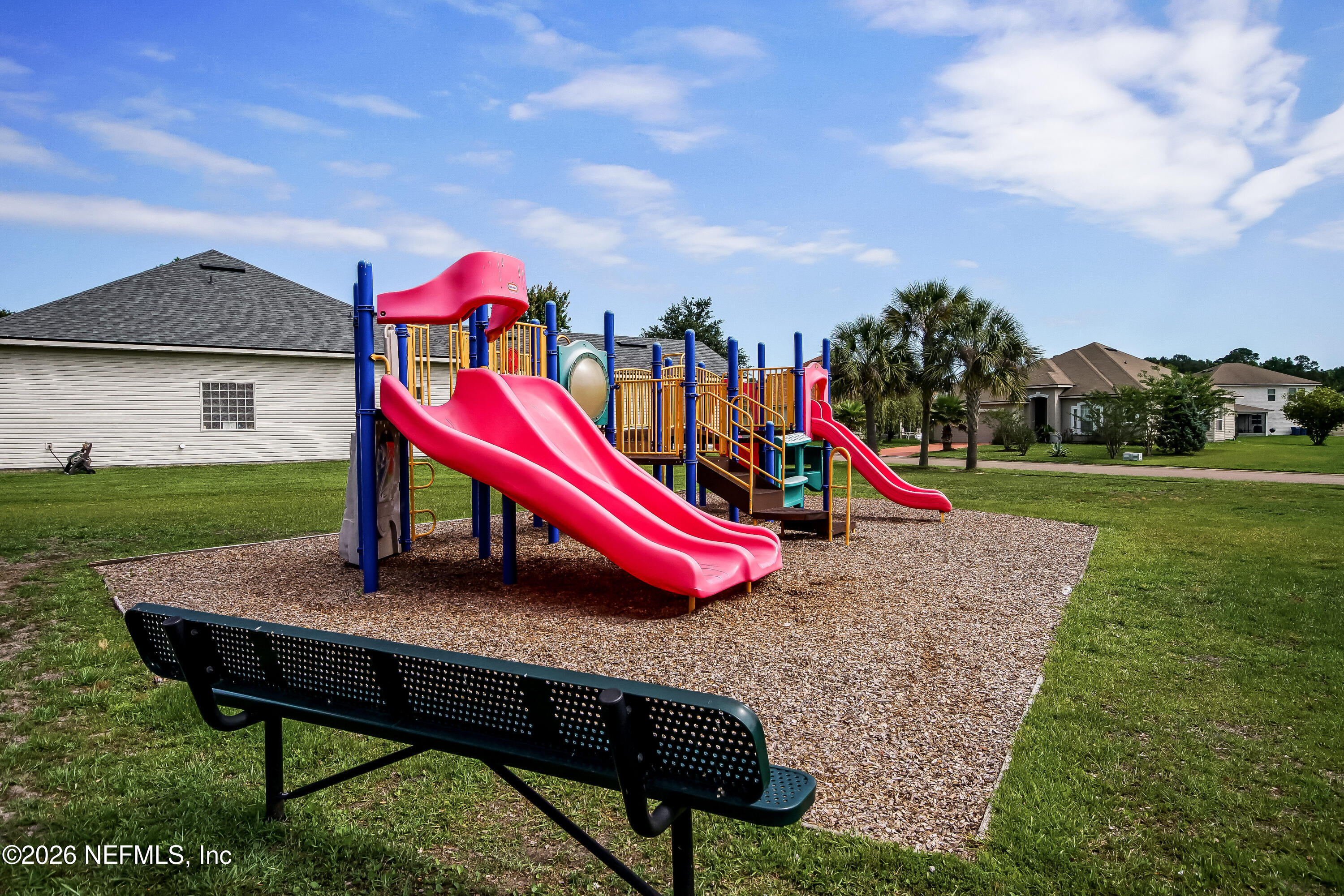 5195 JOHNSON LAKE Court